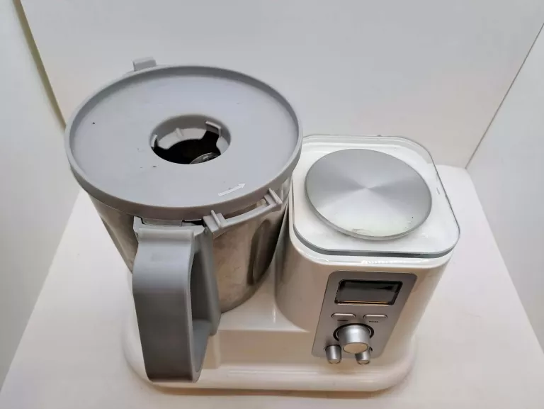 robot-kuchenny-valenti-torinto-vt-1280-moc-100000