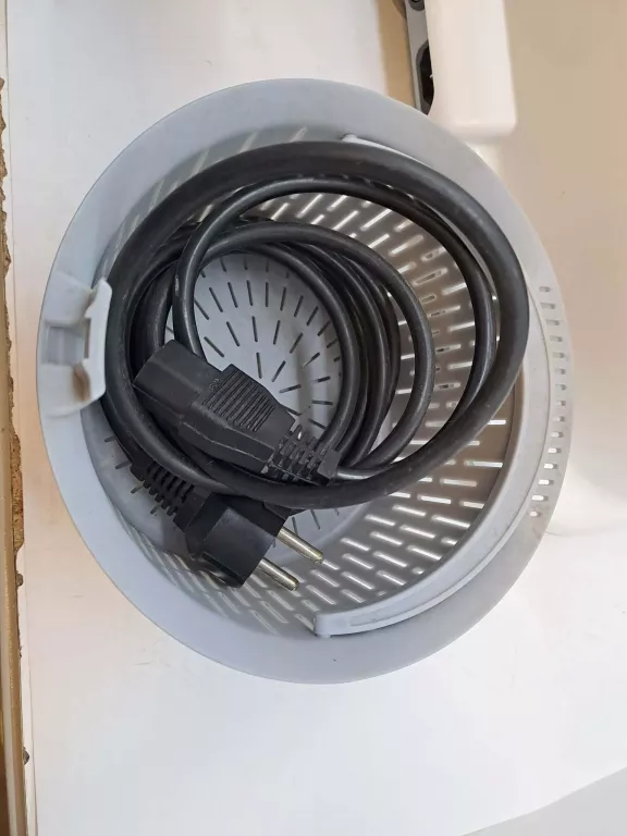 robot-kuchenny-valenti-torinto-vt-1280-stan-11323-2