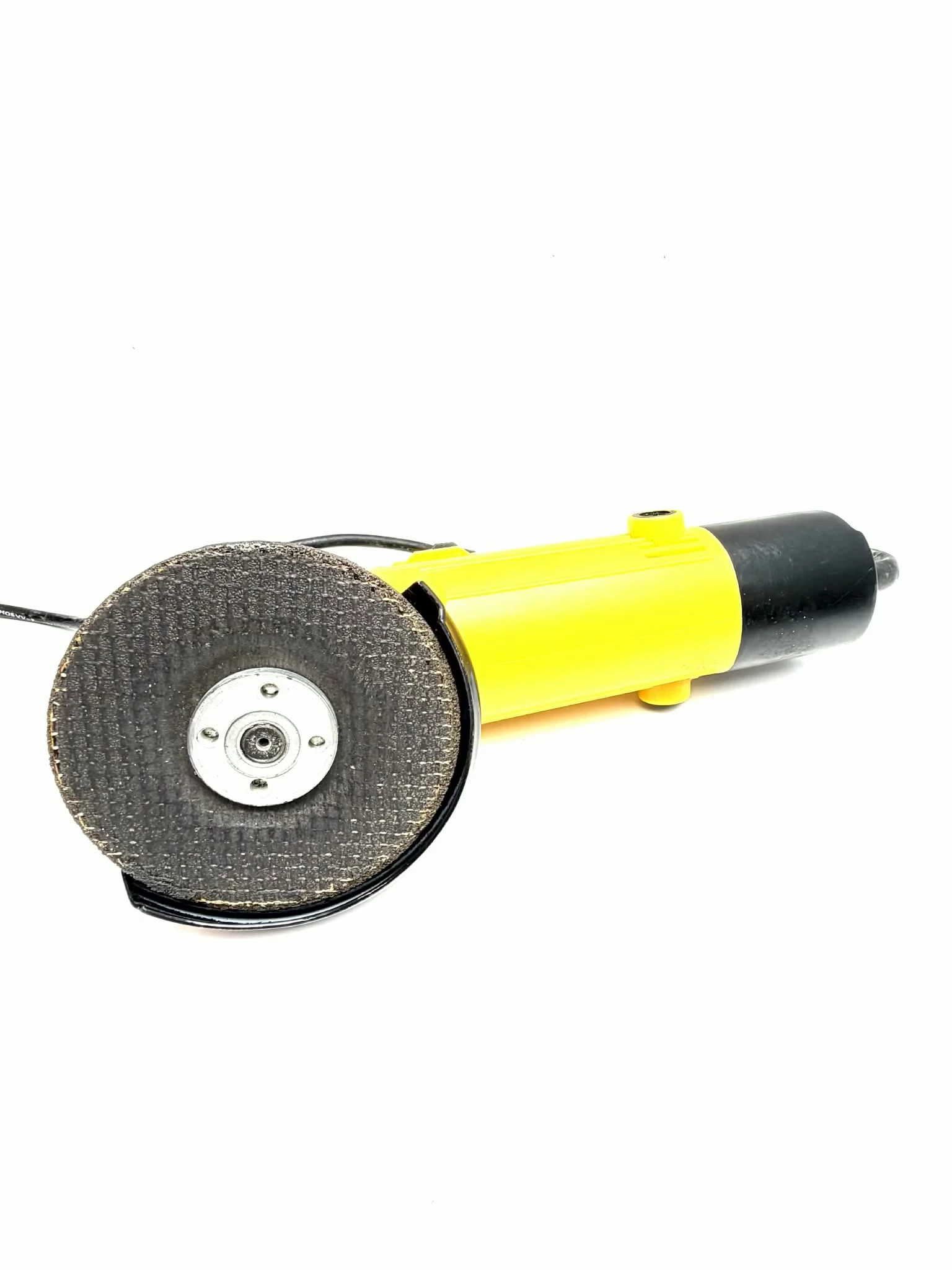 szlifierka-katowa-toya-79101-500w-stan-11323-2