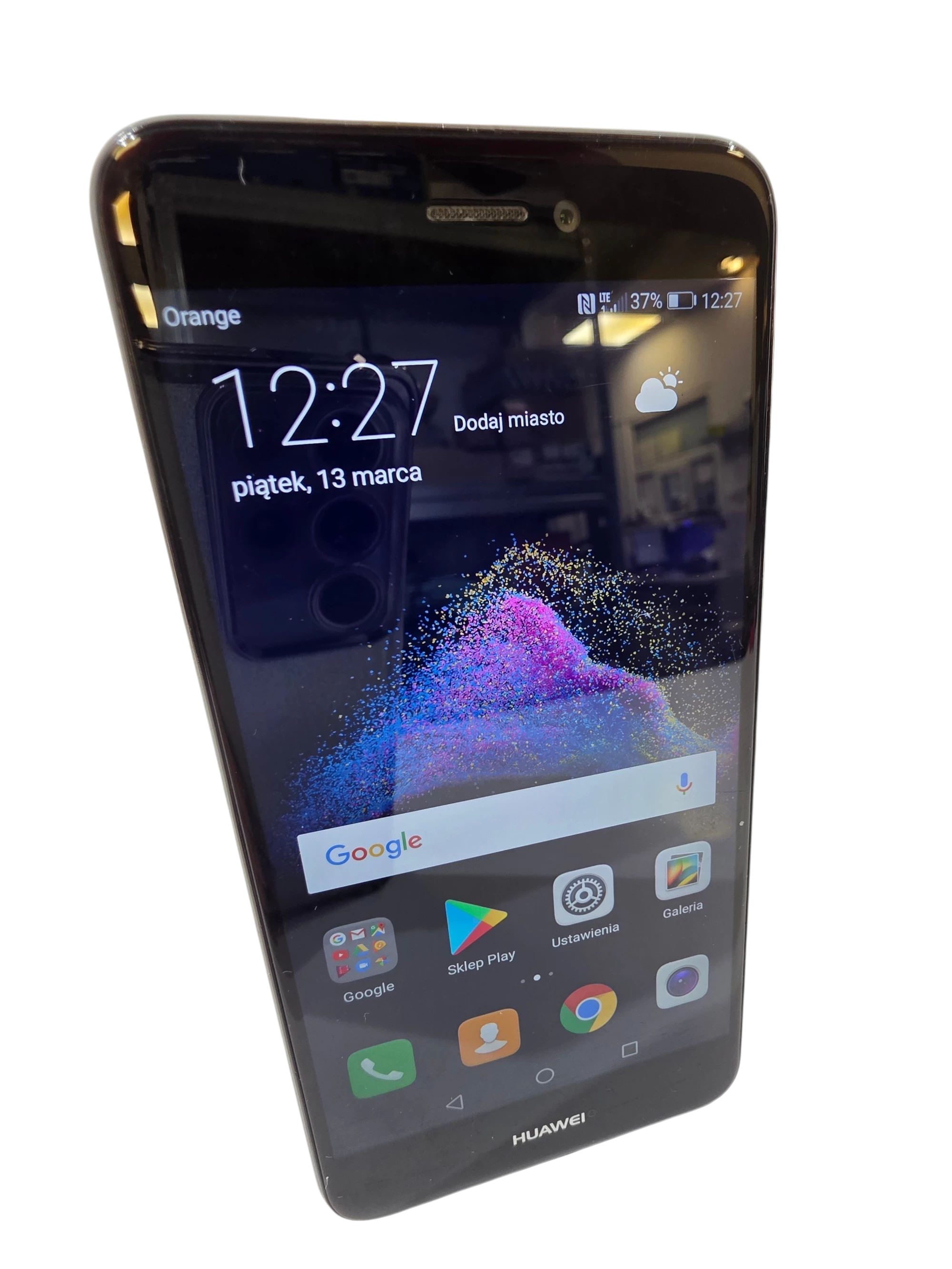 telefon-huawei-p9-lite-16gb-ean-gtin-6901443121090