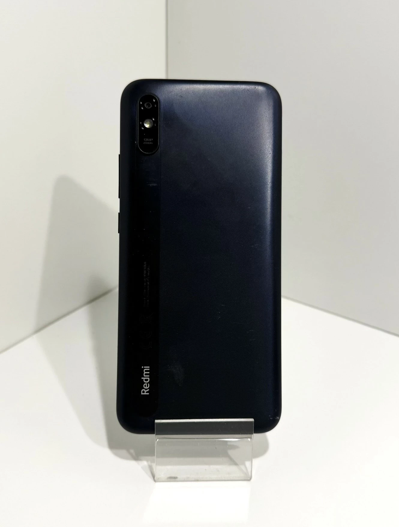 xiaomi-redmi-9a-kod-producenta-mzb9959eu