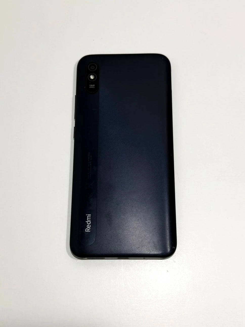 xiaomi-redmi-9a-typ-202685-212929