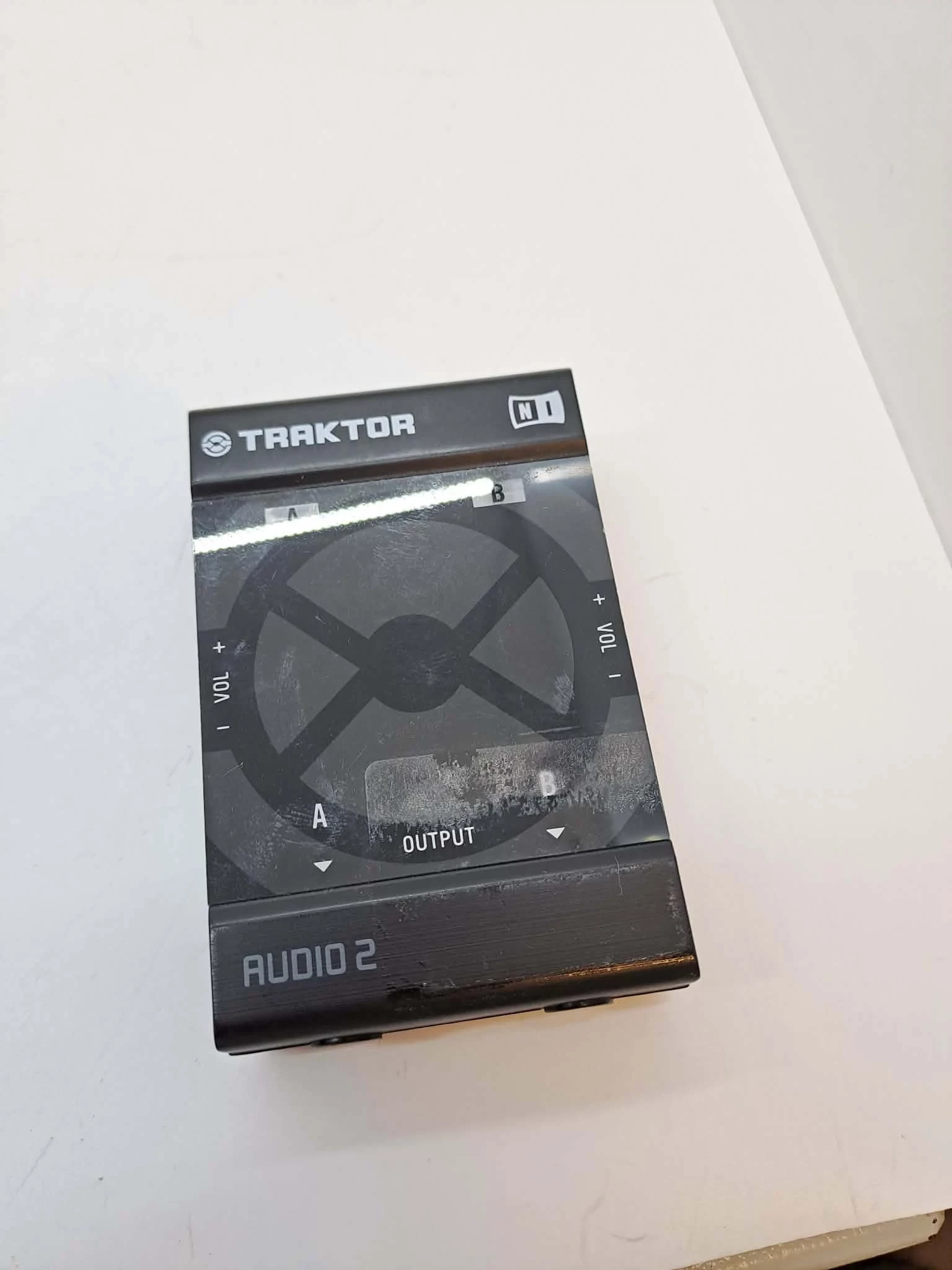 kontroler-native-instruments-traktor-kontrol-s3-mostowa-6-augustow-balitc