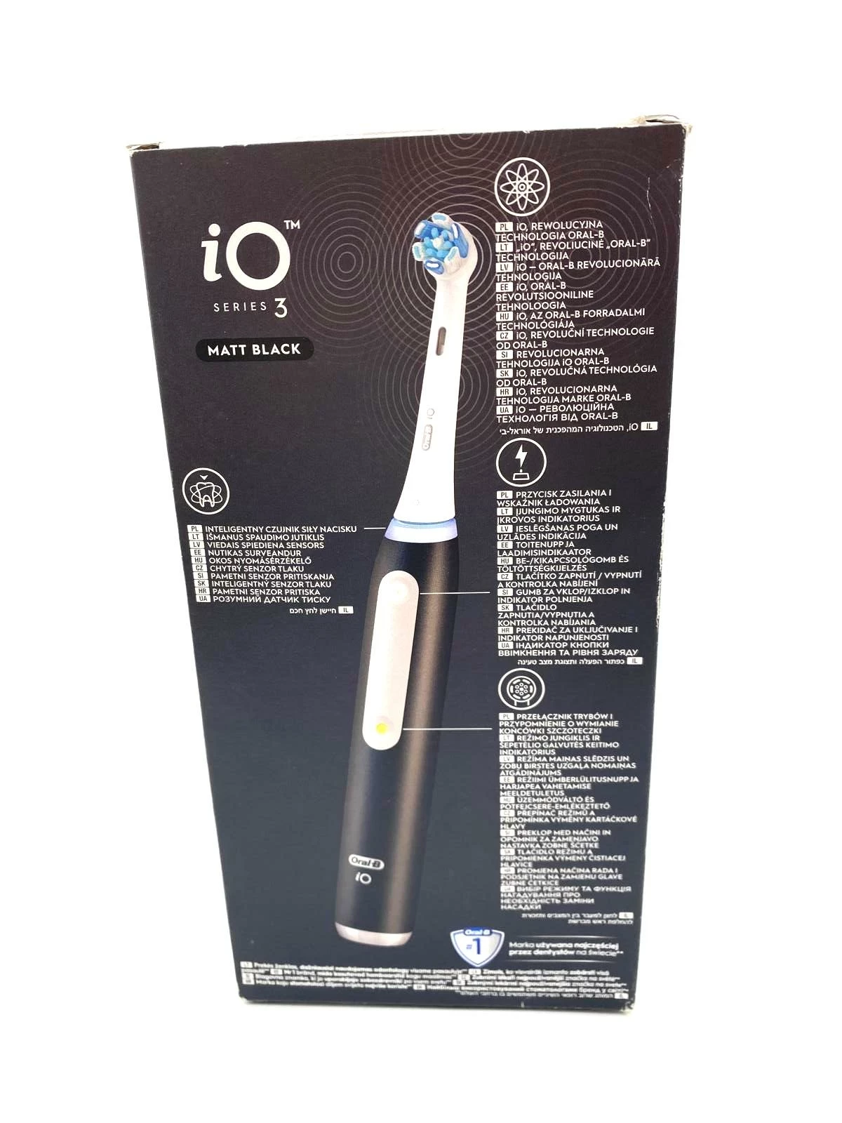 szczteczka-elektryczna-oral-b-io-series-3-black-ean-gtin-8006540731277