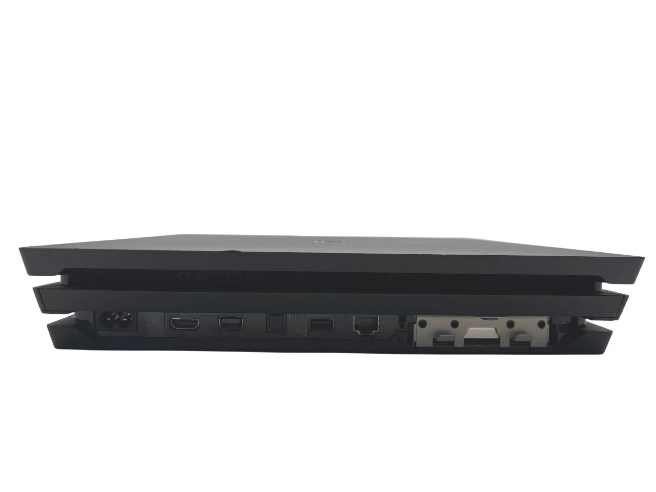 konsola-sony-playstation-4-ps4-pro-cuh-7216b-1tb-2-pady-gry-w-zestawie-205998-225574