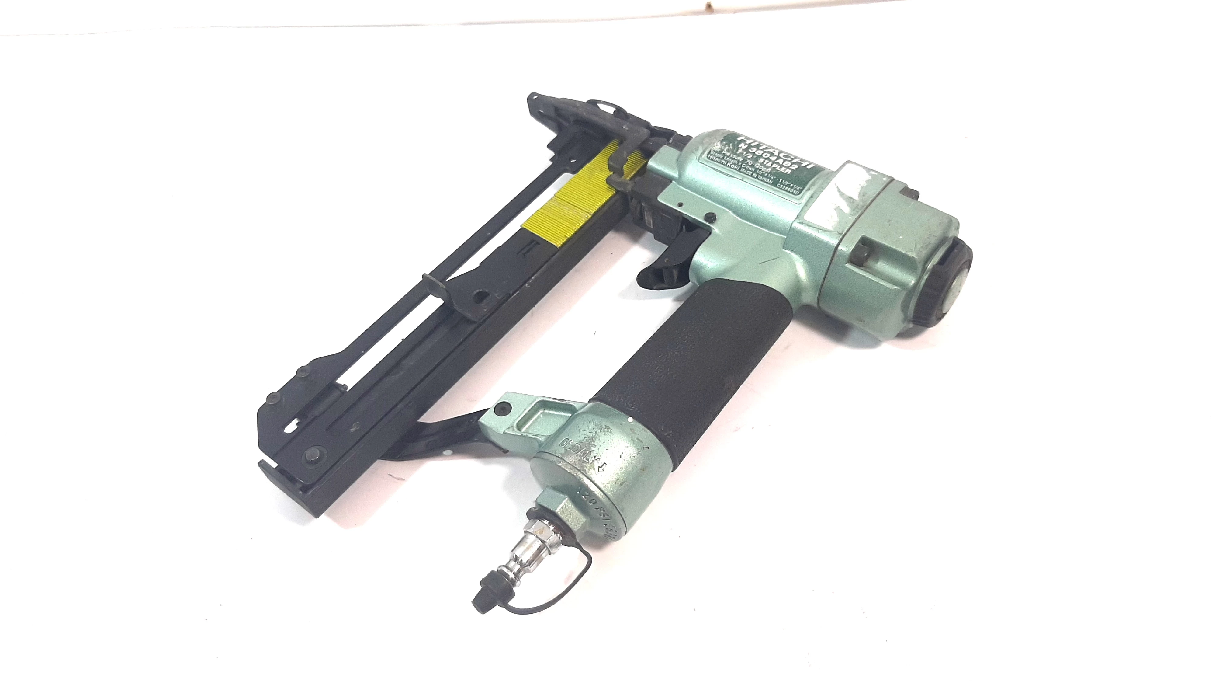 zszywacz-hitachi-3804ab2-ean-gtin-4966376316168