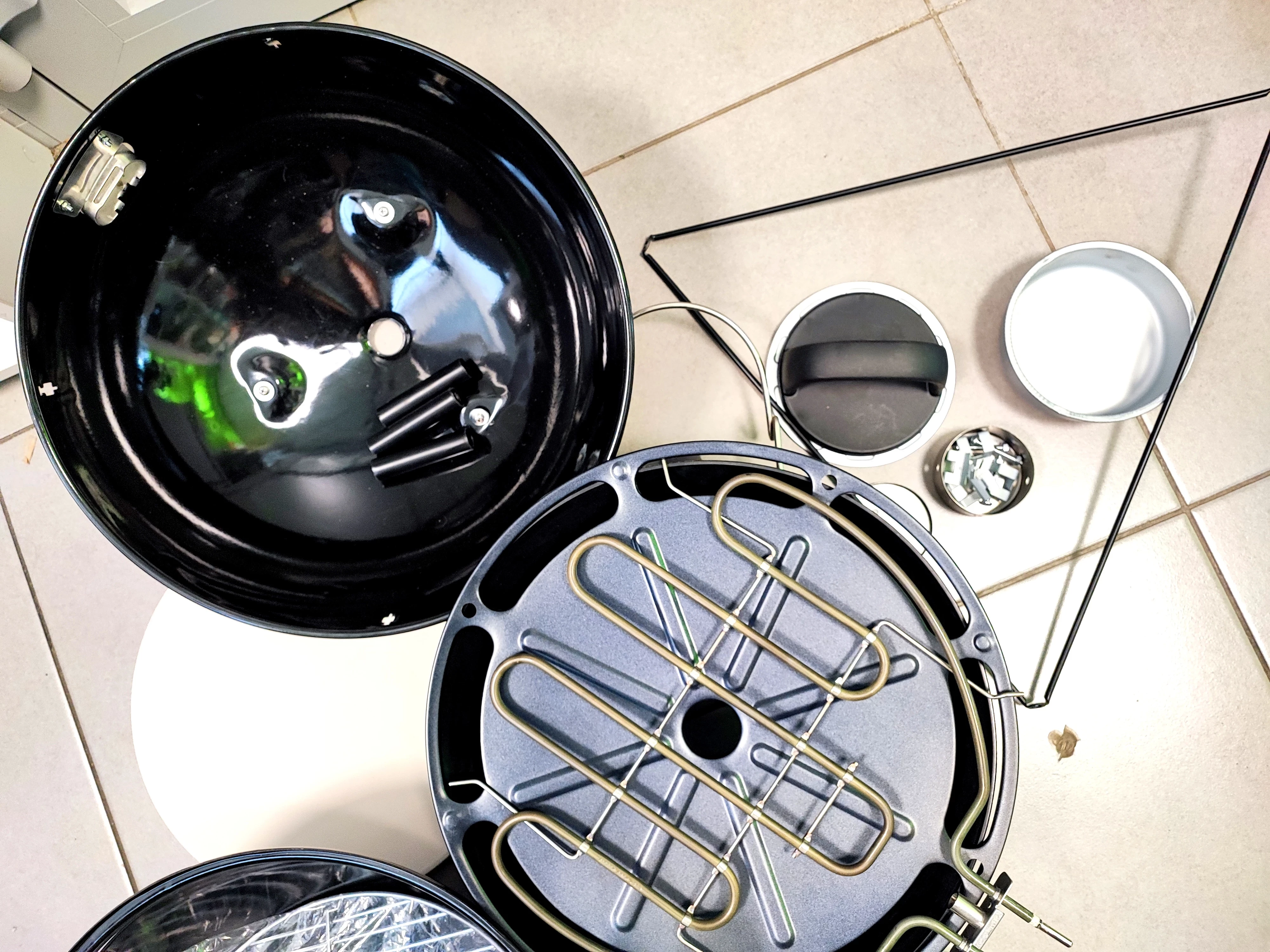 grill-elektryczny-silvercrest-segs-2300-a1-2300-w-model-segs-2300-a1