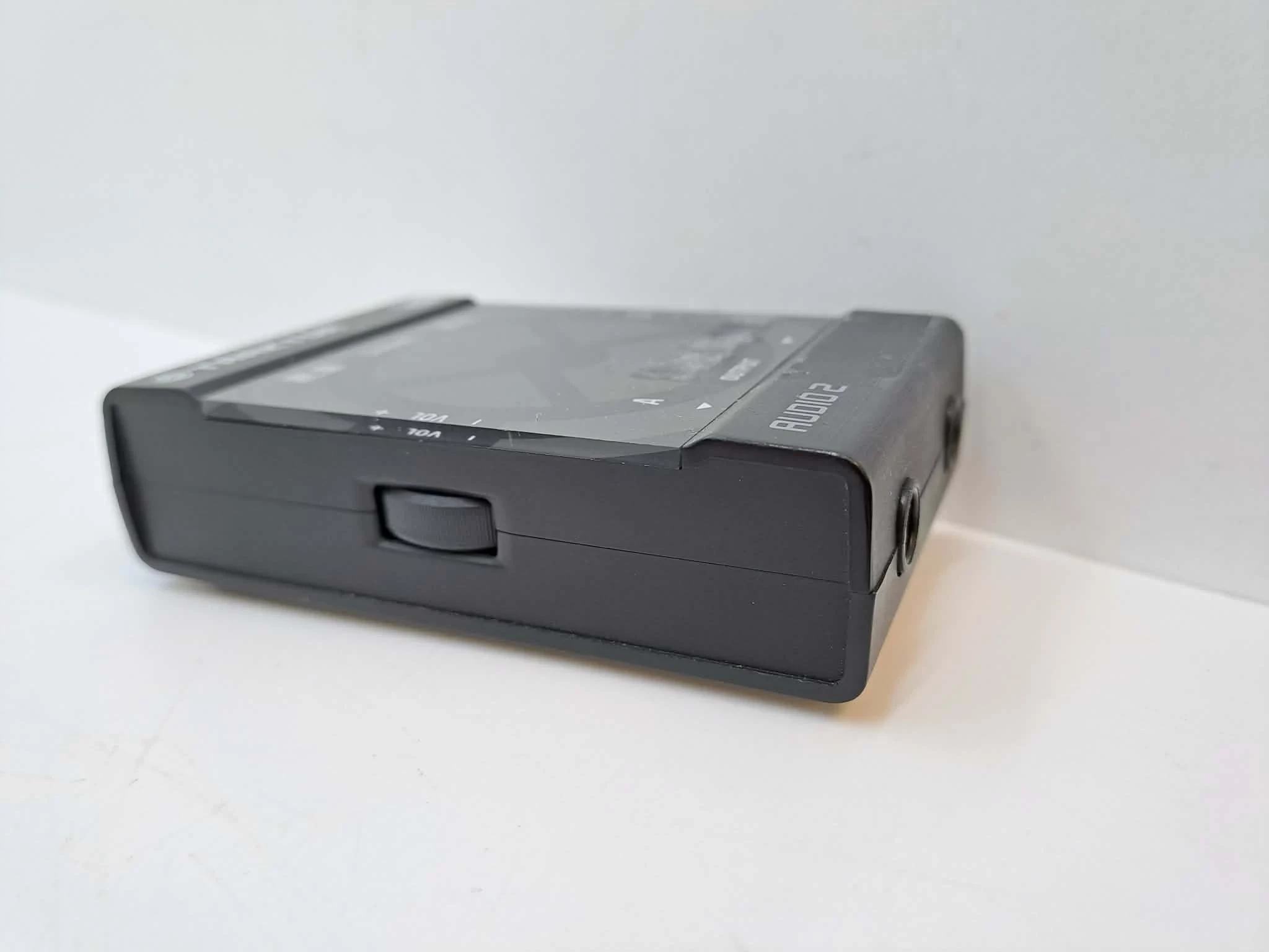 kontroler-native-instruments-traktor-kontrol-s3-kod-producenta-tks3