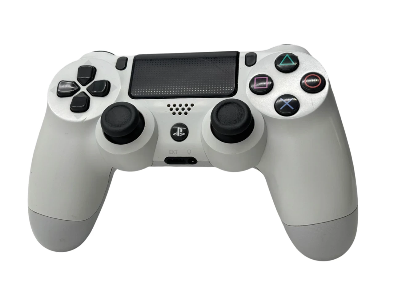 konsola-sony-playstation-4-ps4-pro-cuh-7216b-1tb-2-pady-dysk-wbudowana-pamiec-5179-352249