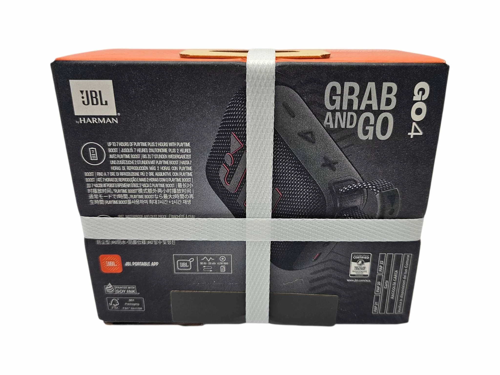 jbl-go-4-czarny-stan-11323-1