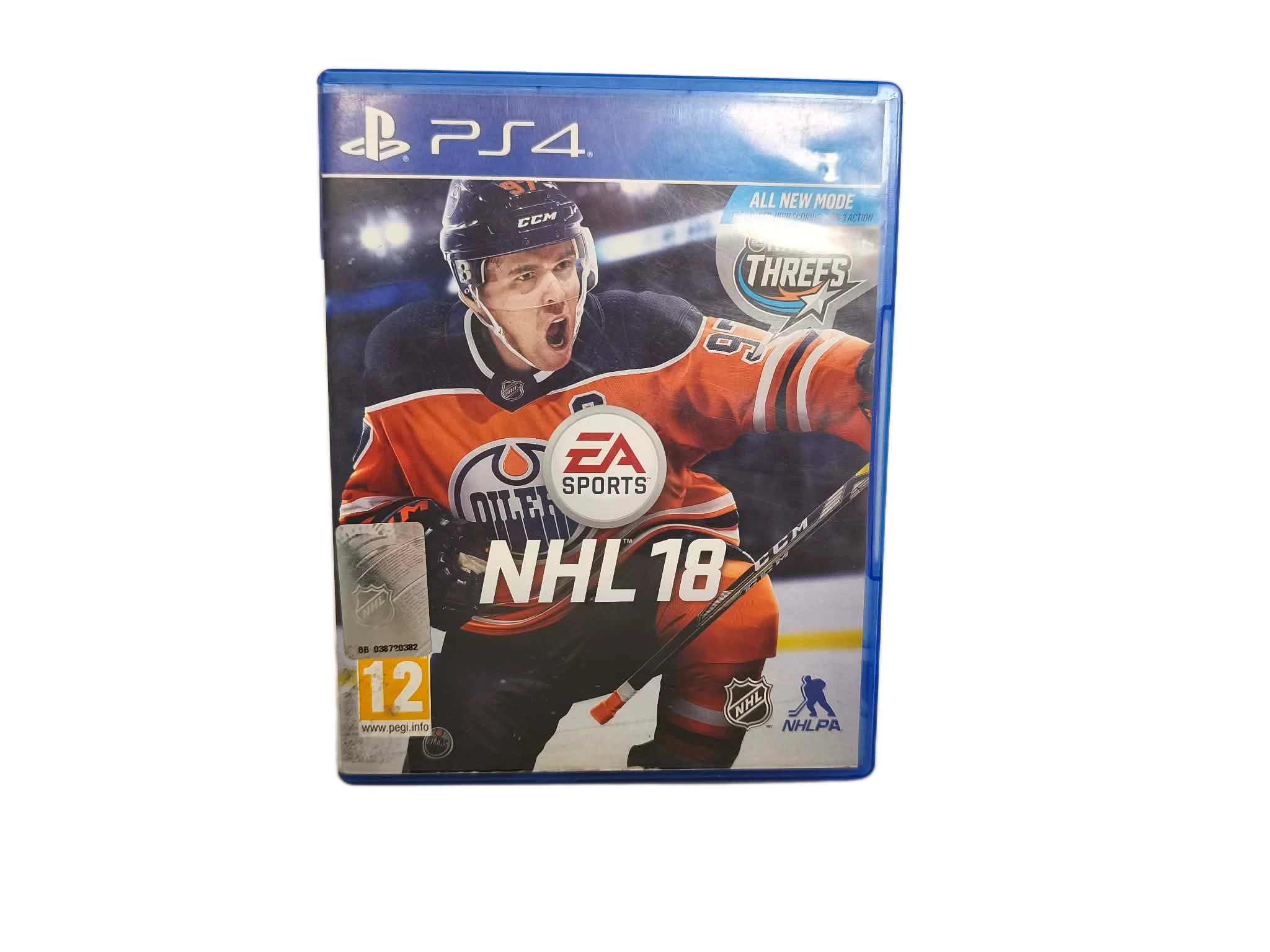 gra-nhl-18-ps4-tarnogorska-82-gliwice-g1