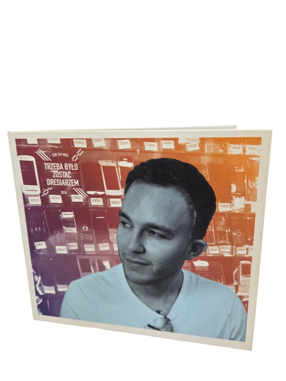 ten-typ-mes-trzeba-bylo-zostac-dresiarzem-cd-wolnosci-2-nisko