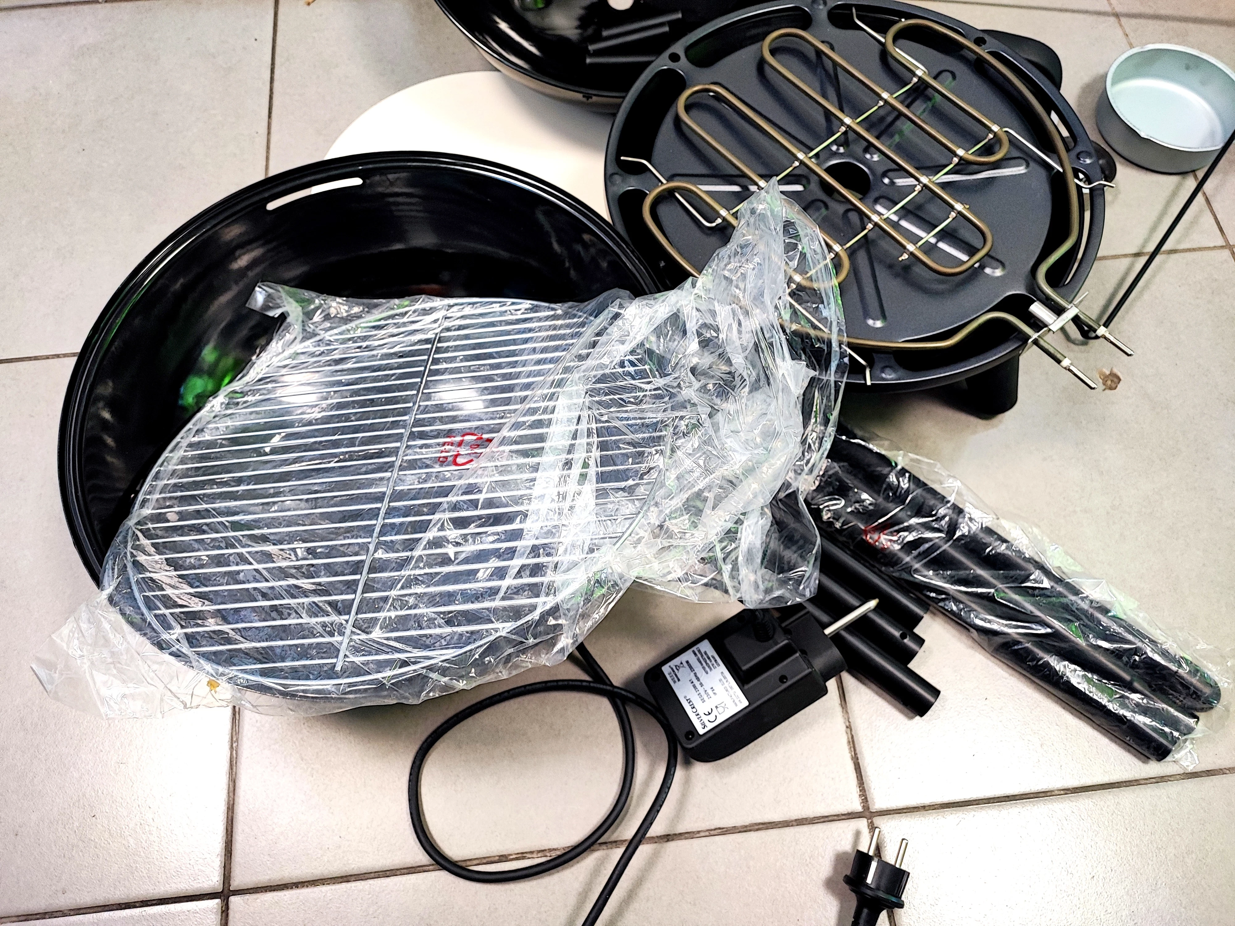 grill-elektryczny-silvercrest-segs-2300-a1-2300-w-stan-11323-2