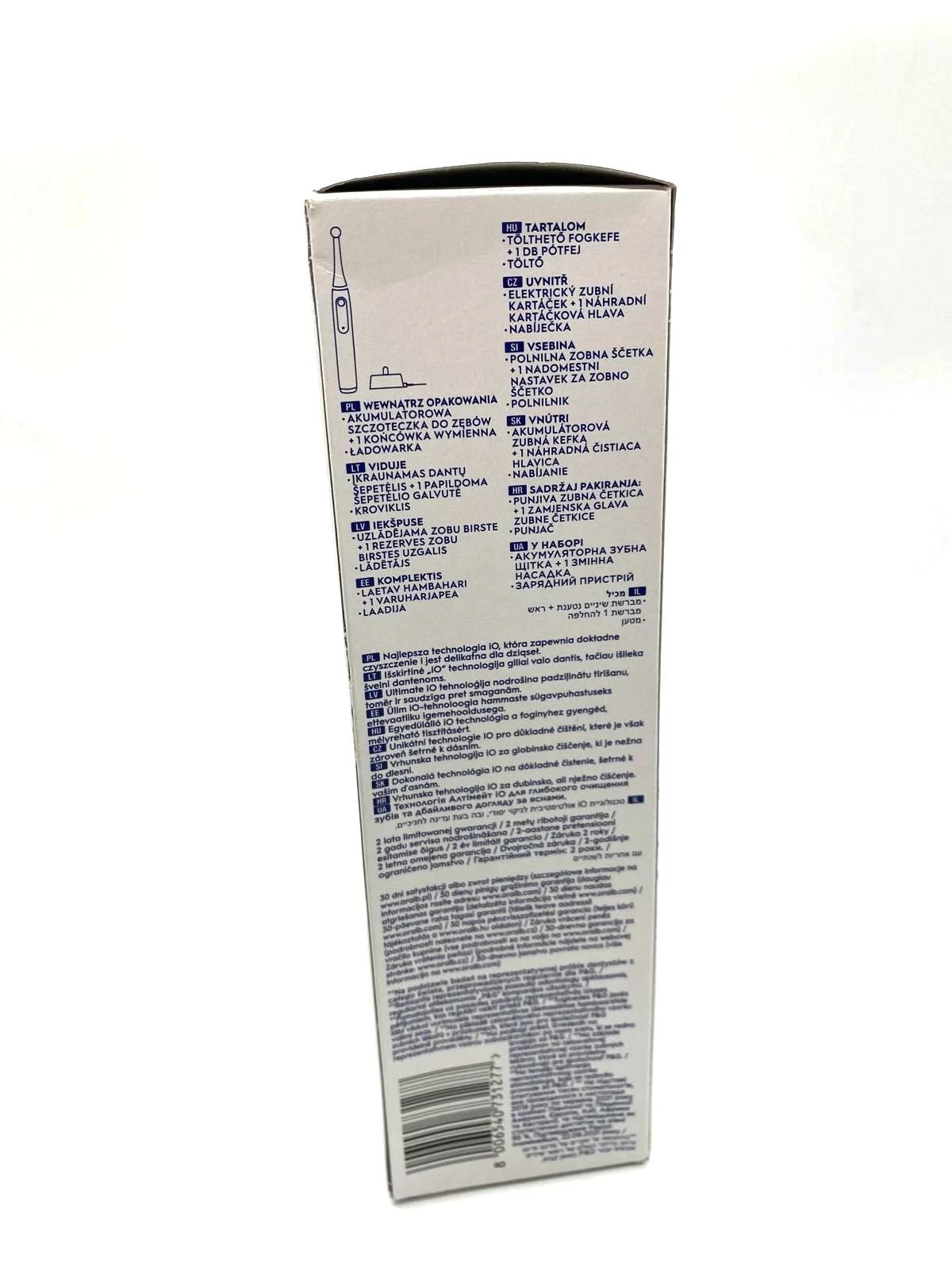 szczteczka-elektryczna-oral-b-io-series-3-black-stan-11323-238058