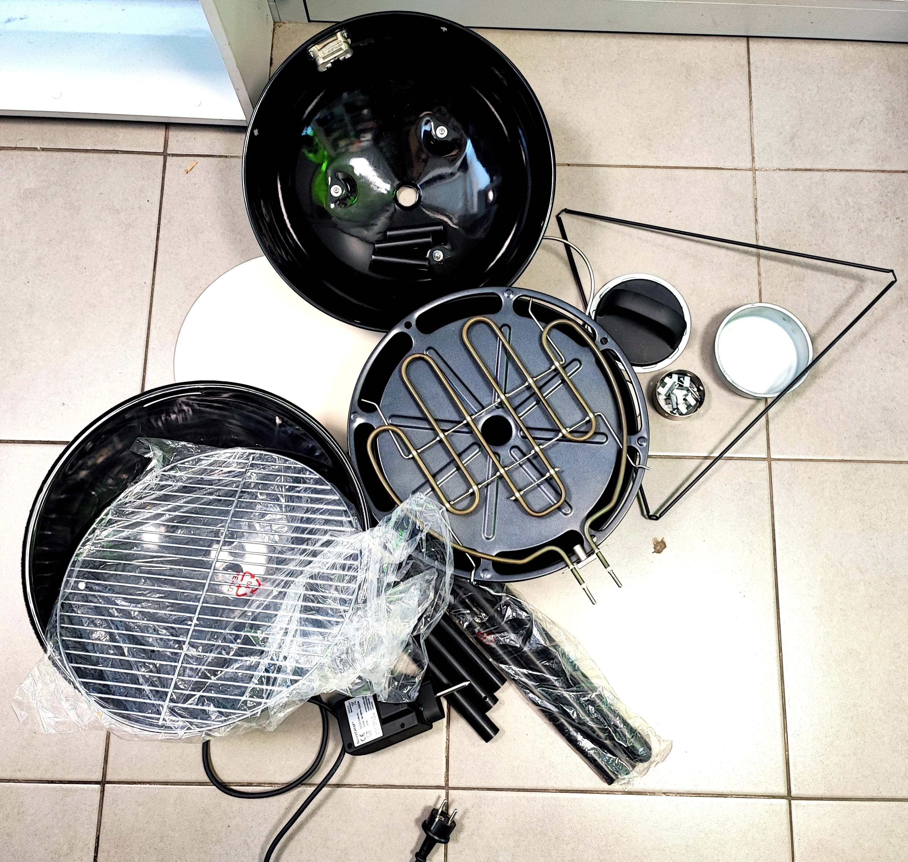 grill-elektryczny-silvercrest-segs-2300-a1-2300-w-ean-gtin-4056233079104