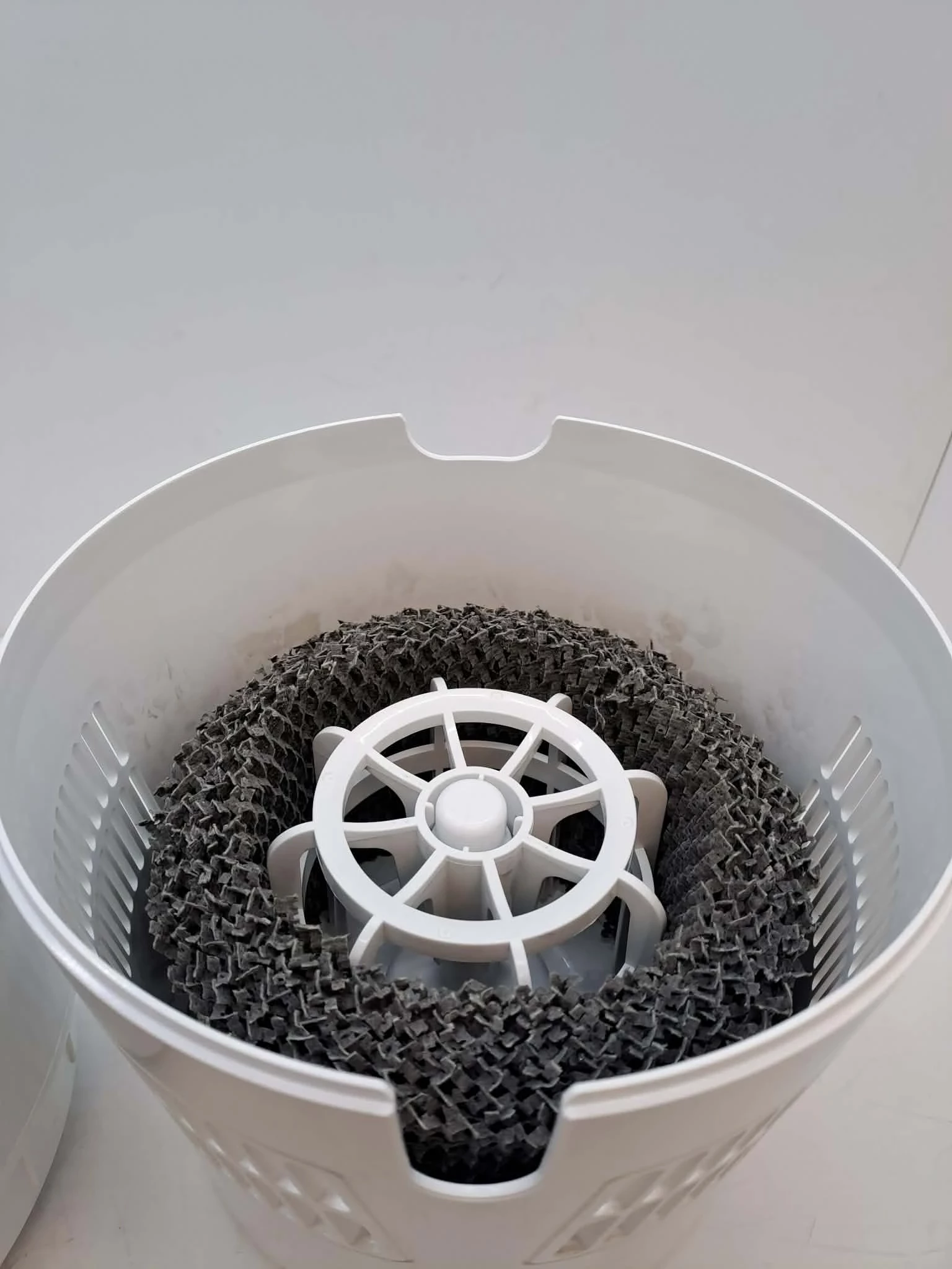 nawilzacz-powietrza-philips-hu4801-stan-11323-2