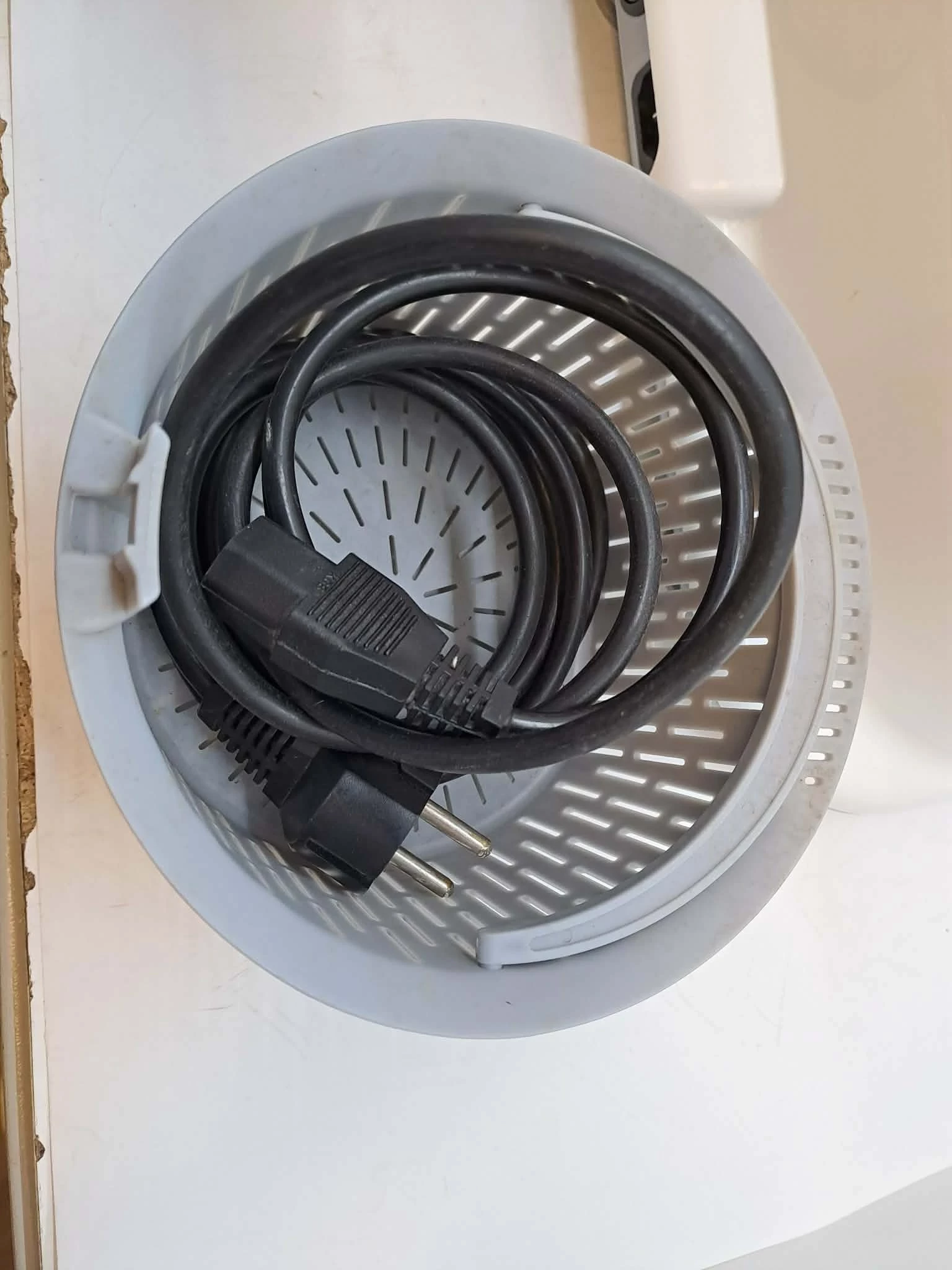 robot-kuchenny-valenti-torinto-vt-1280-stan-11323-2