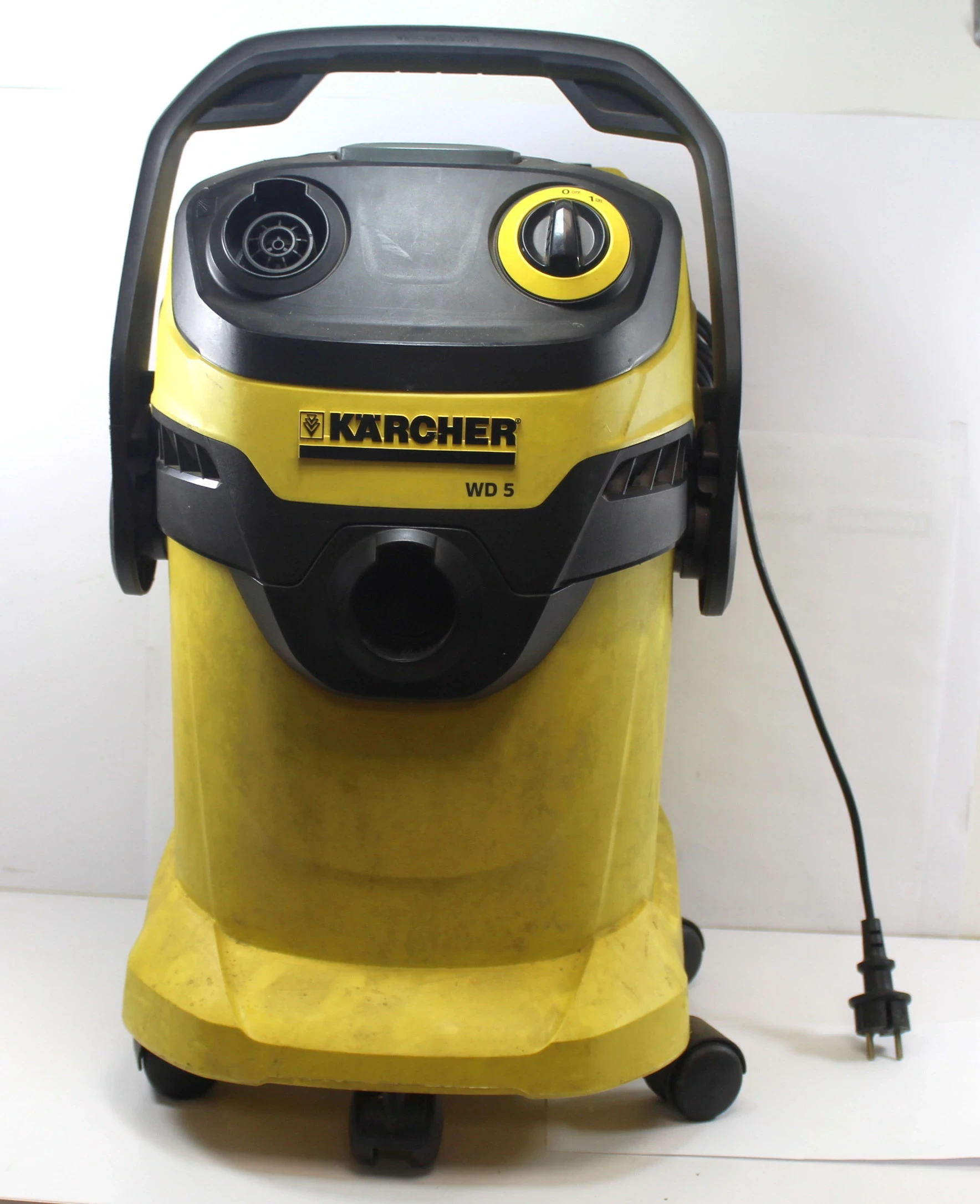 odkurzacz-karcher-wd-5-bielnikowa-4-dzialdowo