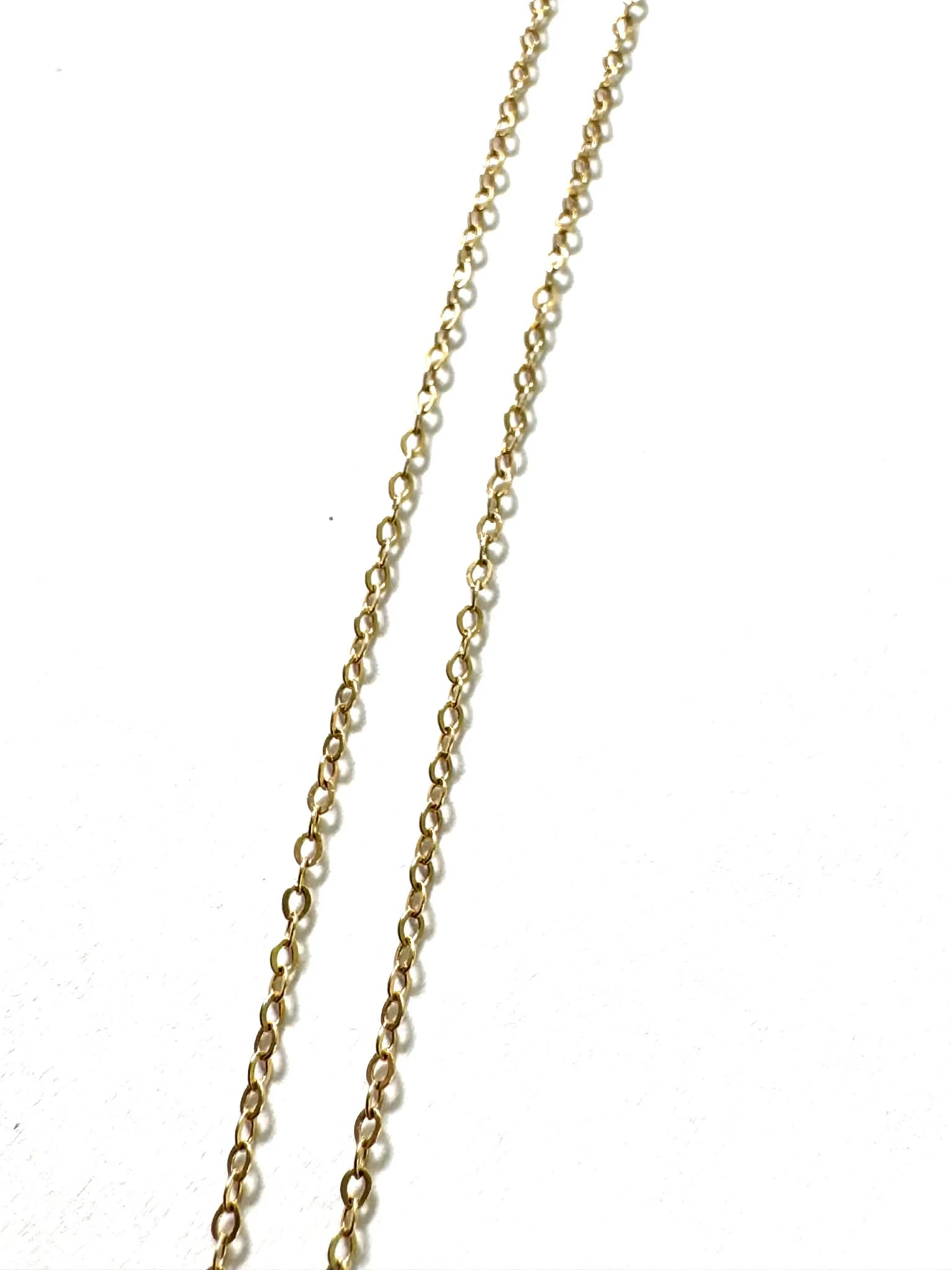 zloty-lancuszek-130g-375-rodzaj-2205-2