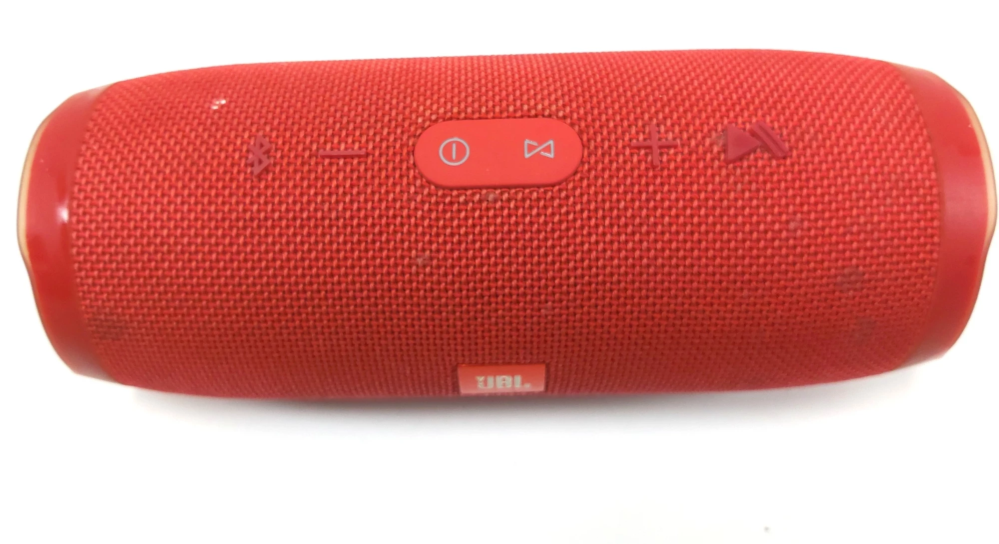 glosnik-bt-jbl-charge-3-czerwony-ean-gtin-1200130019562