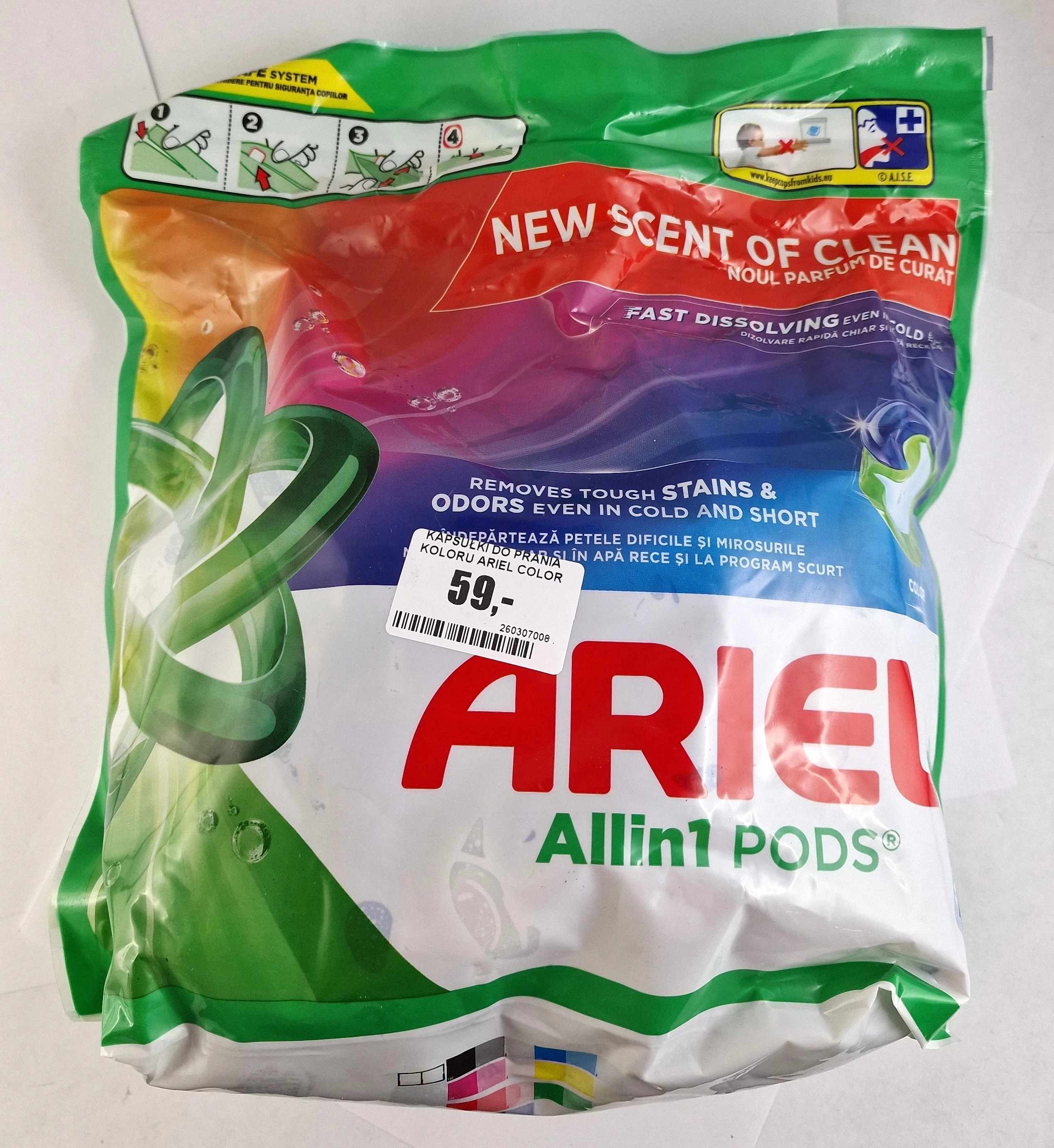 kapsulki-do-prania-koloru-ariel-color-allin1-60szt-wyzwolenia-30-32-szczecin-rs