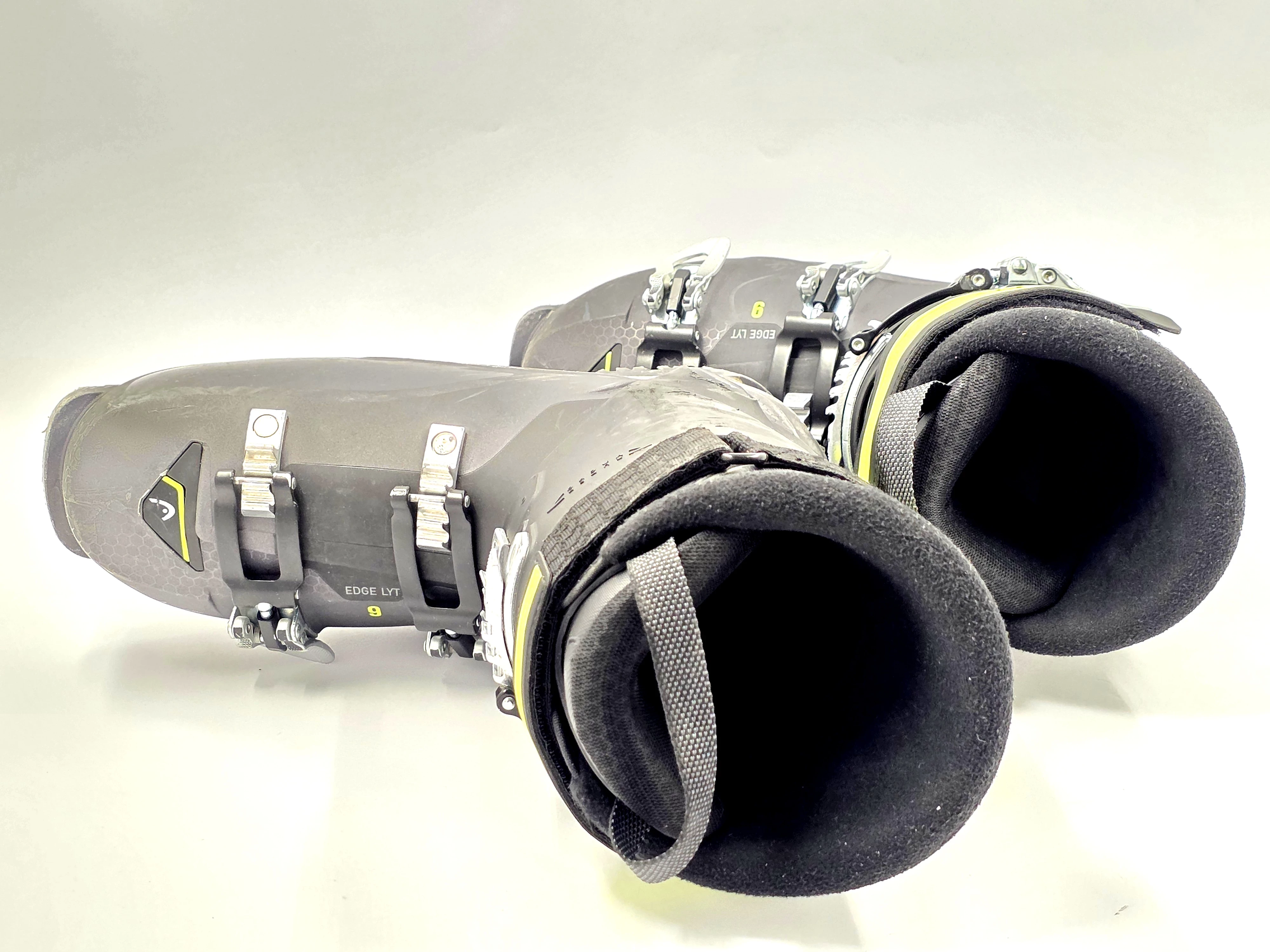 buty-narciarskie-head-edge-lyt-9-275-marka-248811-1945428