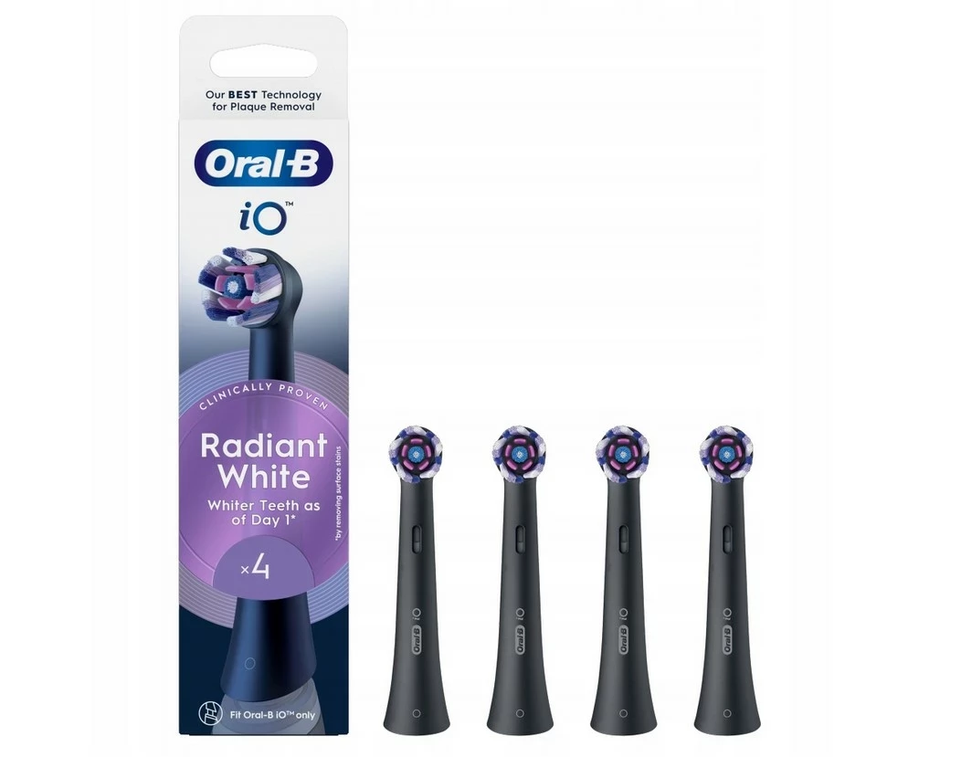 koncowki-do-szczoteczki-oral-b-io-radiant-white-4-sztuki-hallera-53-wroclaw