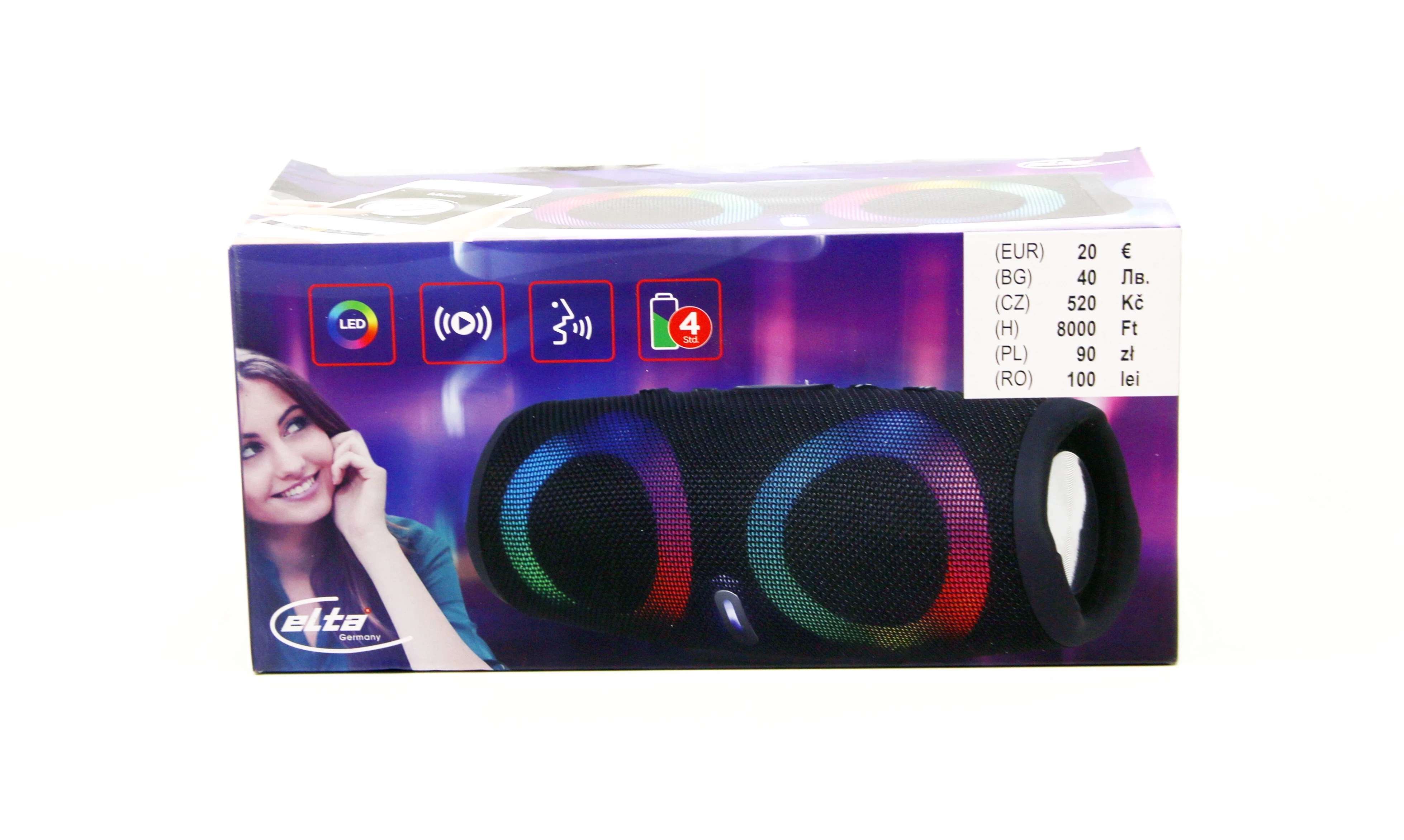 glosnik-bt-elta-rgb-czarny-okopowa-7a-warszawa