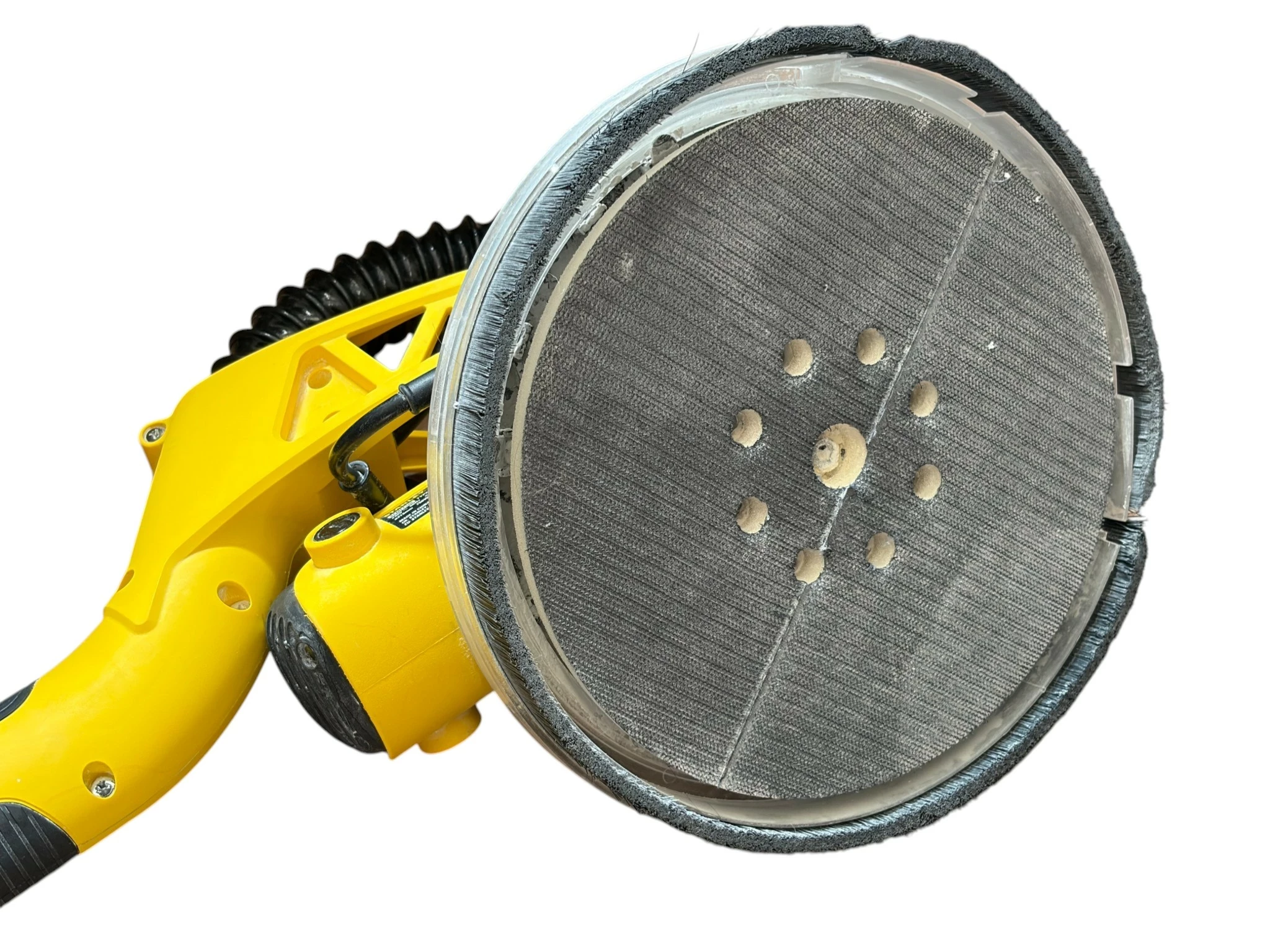 szlifierka-do-gipsu-zyrafa-stanley-fatmax-sfmee500-225mm-750w-rodzaj-250123-1798301