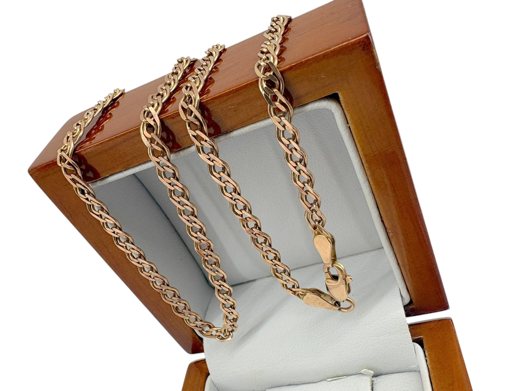 wyjatkowy-zloty-lancuszek-860g-585-dl53cm-marka-248811-958954