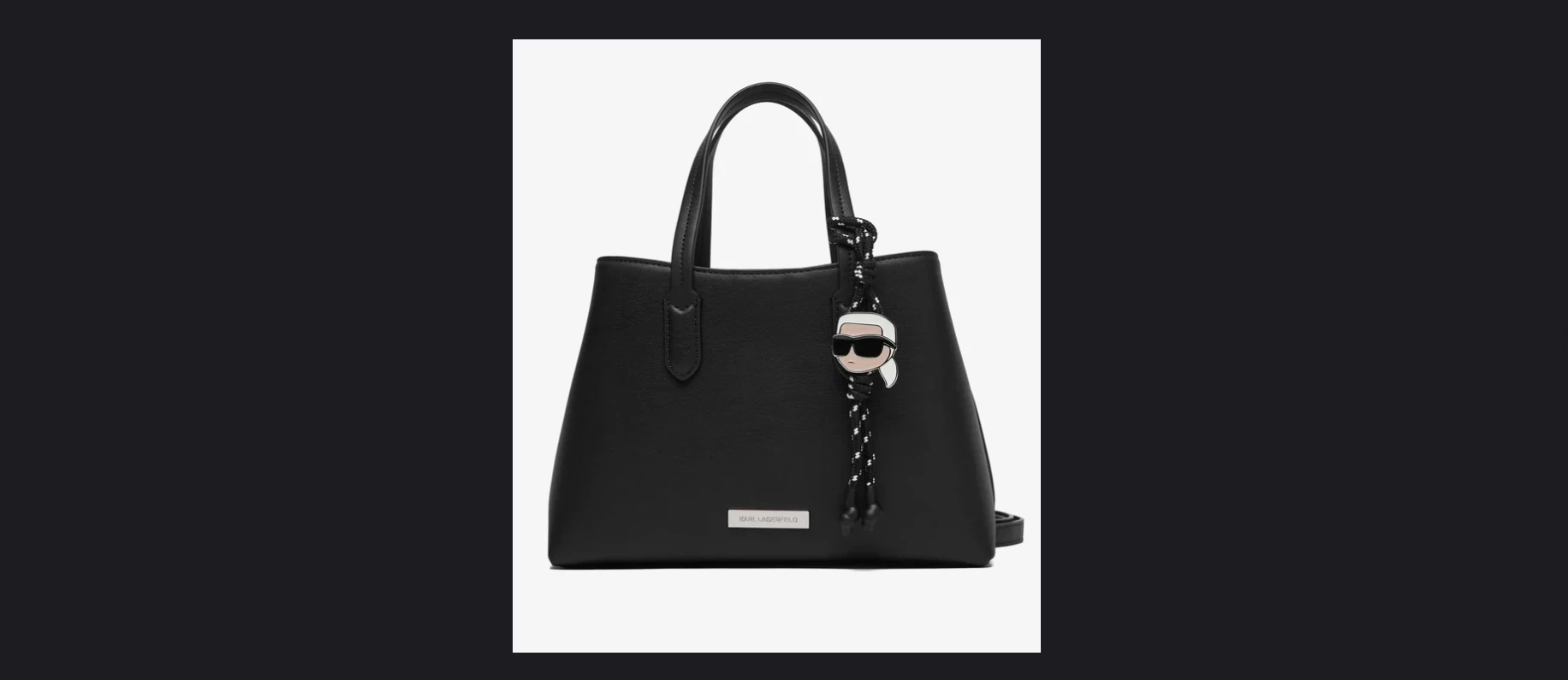 karl-lagerfeld-torebka-damska-czarna-piastowska-19-wroclaw