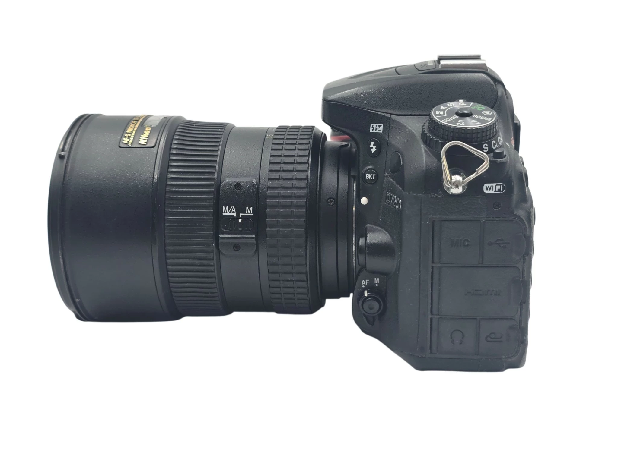 aparat-lustrzanka-nikon-d7200-obiektyw-17-55mm-128-g-ed-przebieg-170k-rozdzielczosc-2420