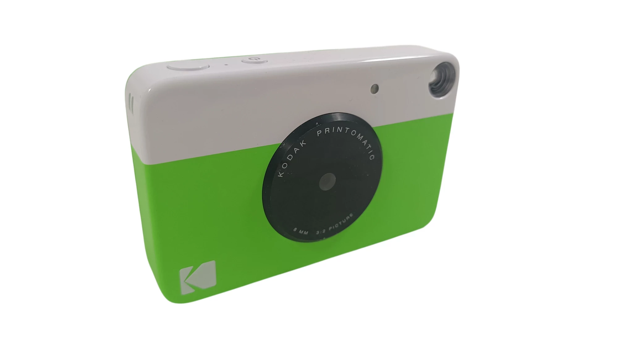 aparat-kodak-printomatic-8mm-kod-producenta-rodomaticyl