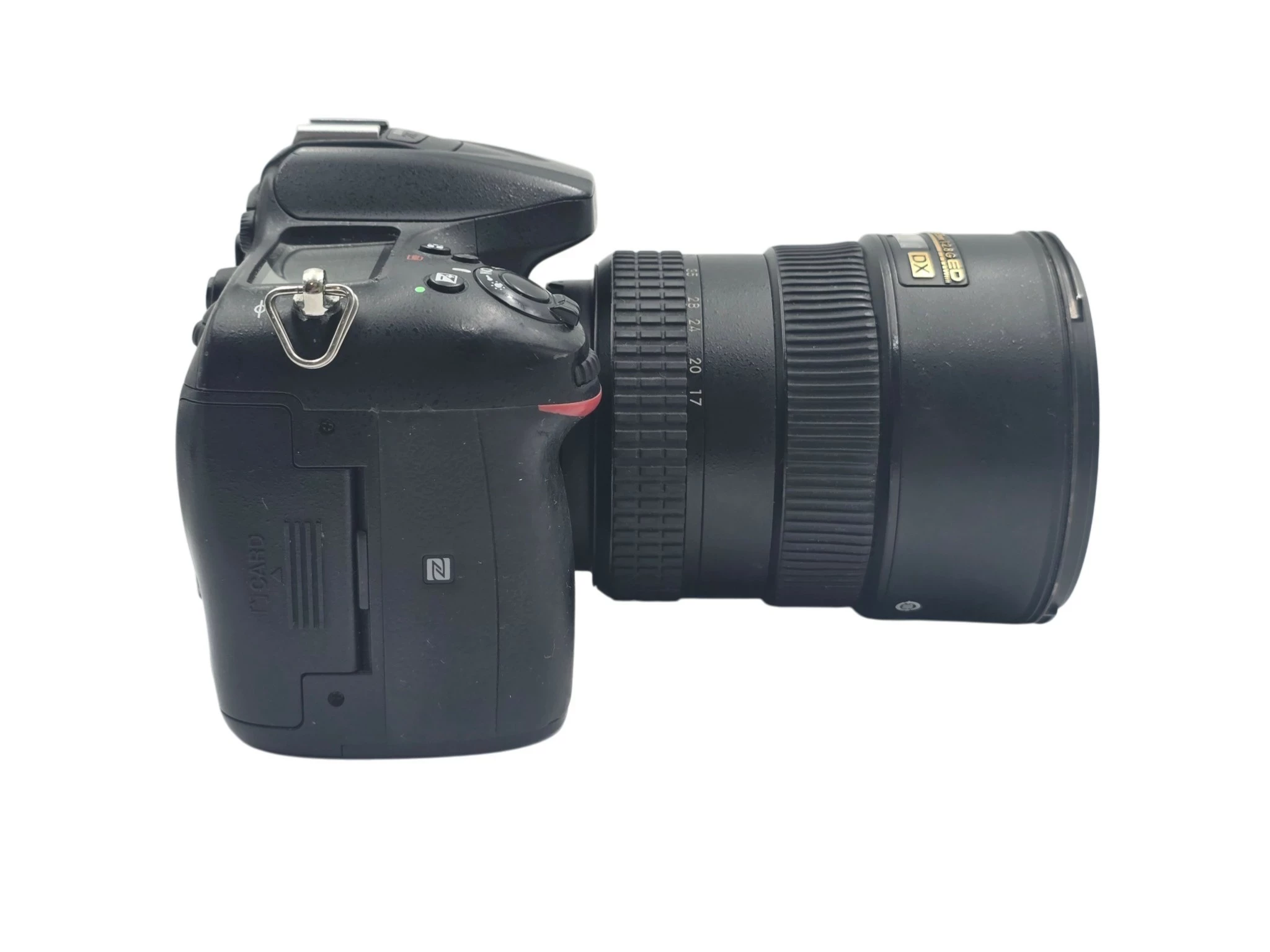 aparat-lustrzanka-nikon-d7200-obiektyw-17-55mm-128-g-ed-przebieg-170k-rozmiar-matrycy-206882-228774