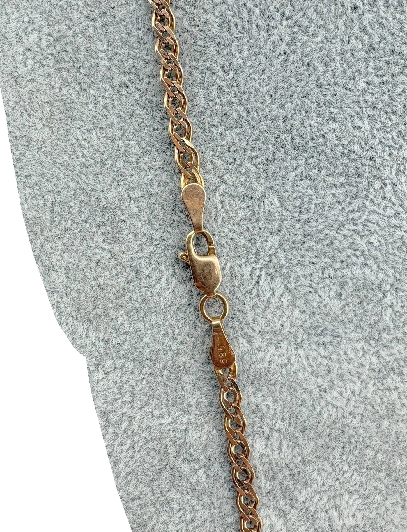 wyjatkowy-zloty-lancuszek-860g-585-dl53cm-rodzaj-2205-2