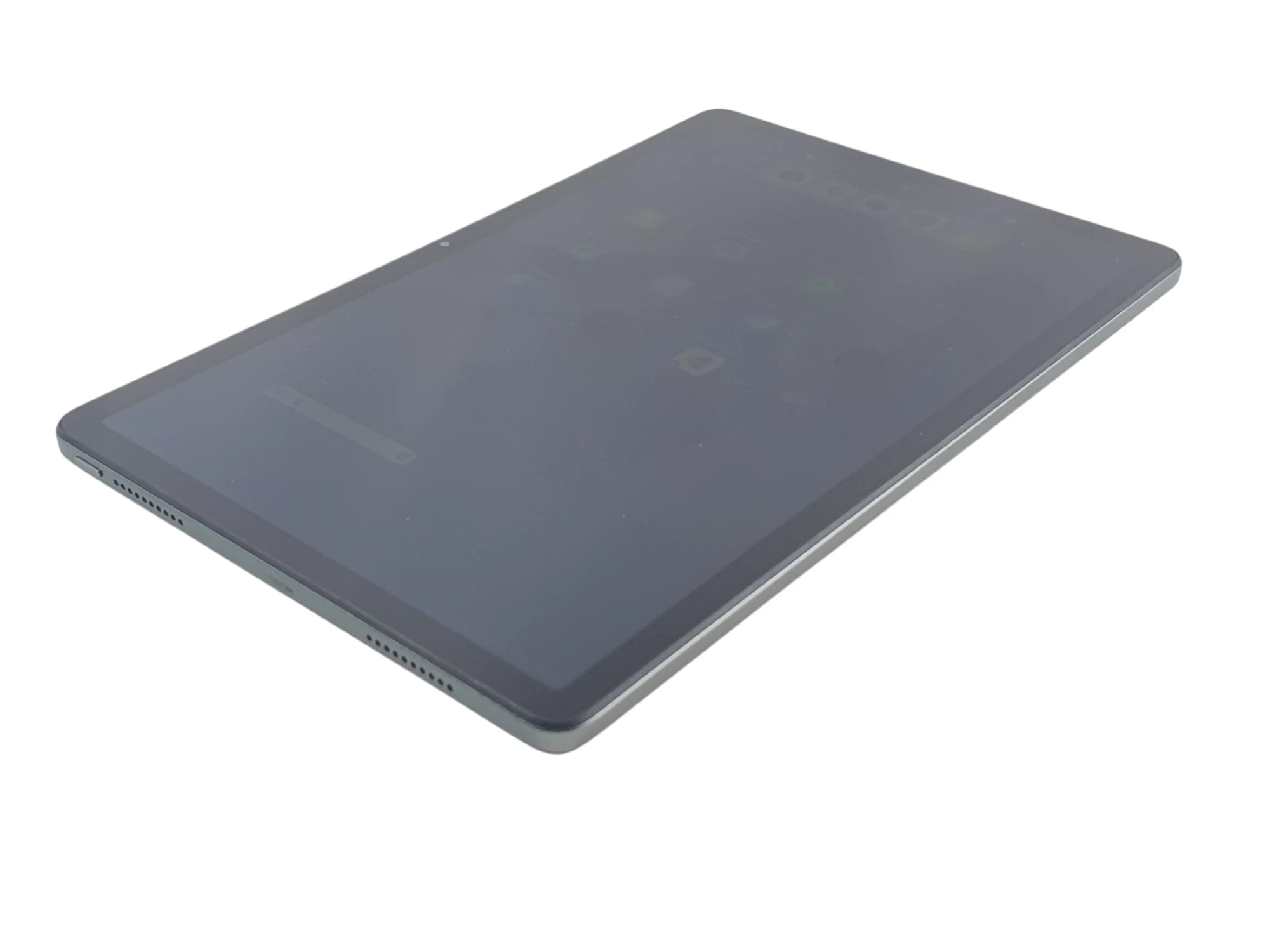 tablet-tablet-xiaomi-redmi-pad-se-4128-gb-komunikacja-219-2