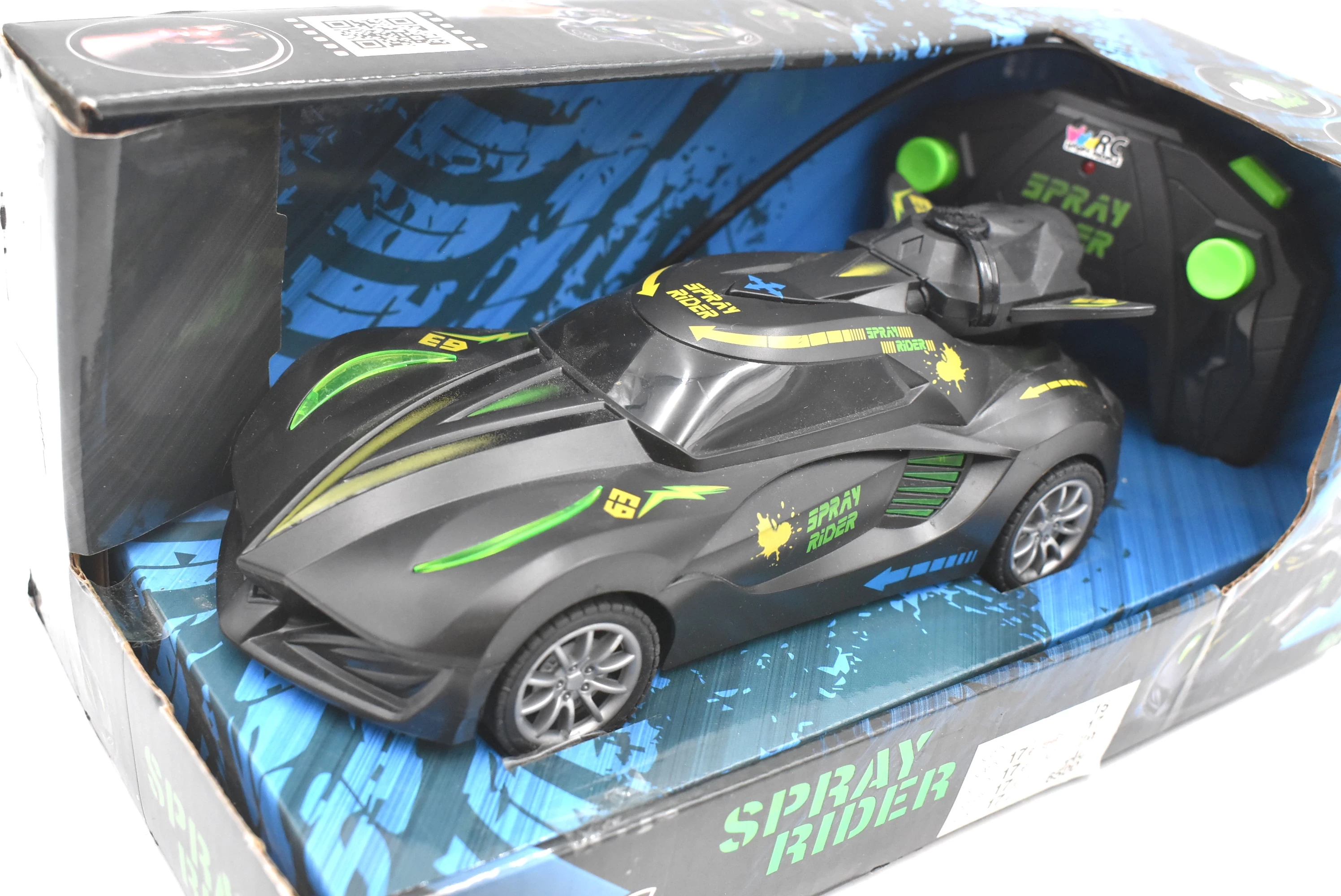 samochod-zdalnie-sterowany-rc-happy-people-z-para-ean-gtin-4008332301495