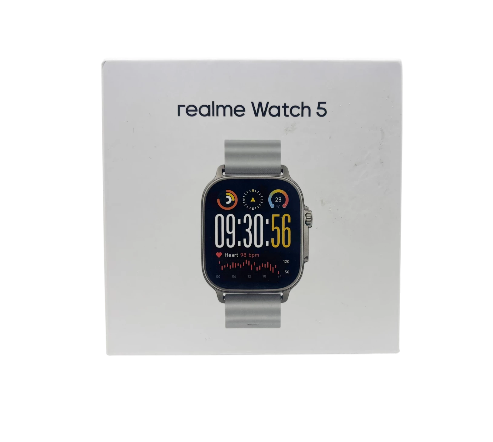 smartwatch-realme-watch-5-targowa-32-warszawa