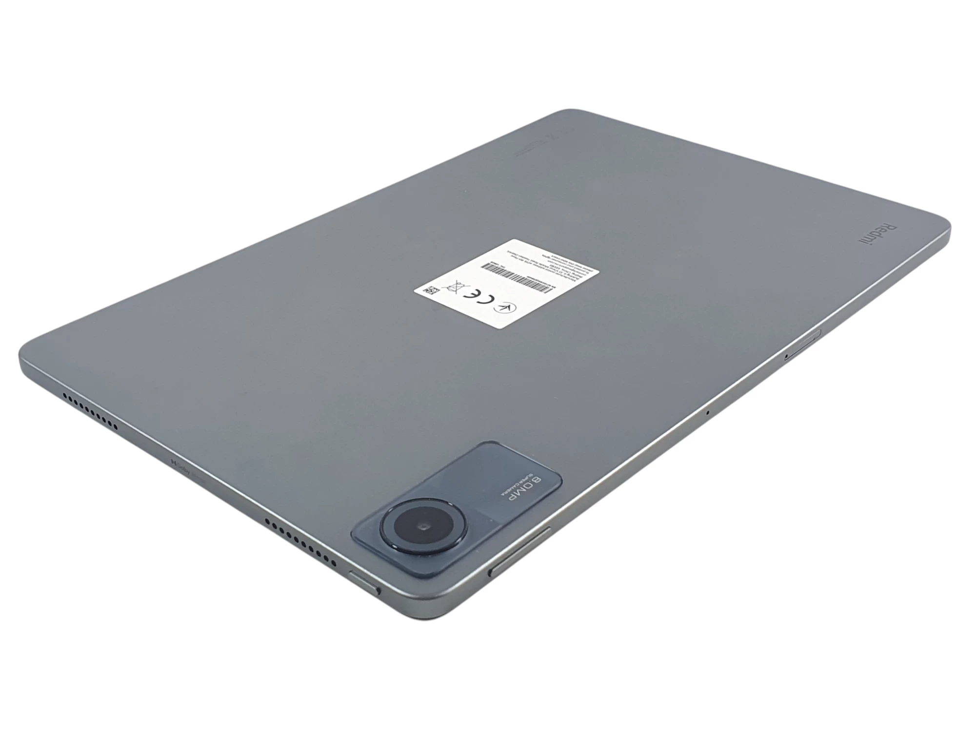 tablet-tablet-xiaomi-redmi-pad-se-4128-gb-system-operacyjny-16332-1