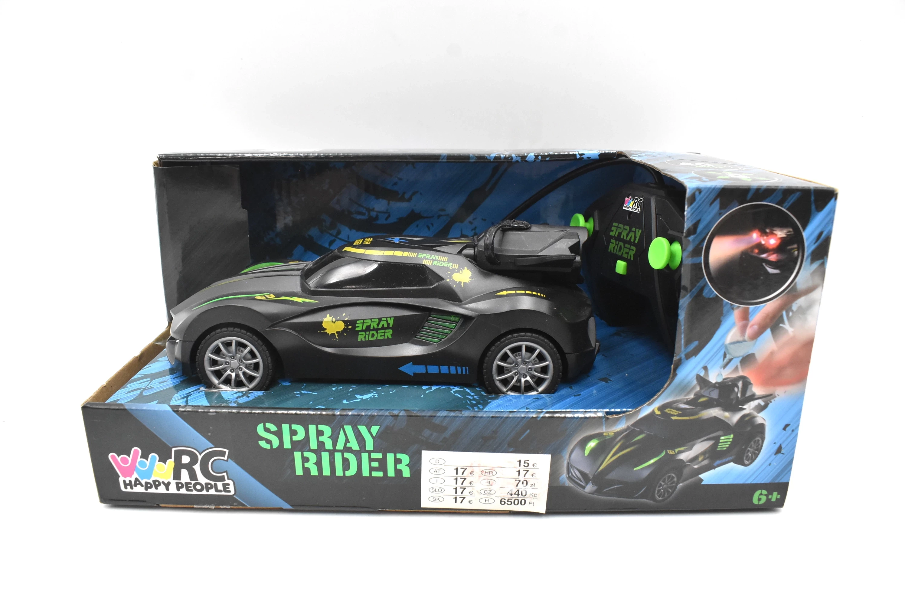 samochod-zdalnie-sterowany-rc-happy-people-z-para-os-piastowskie-74a-poznan