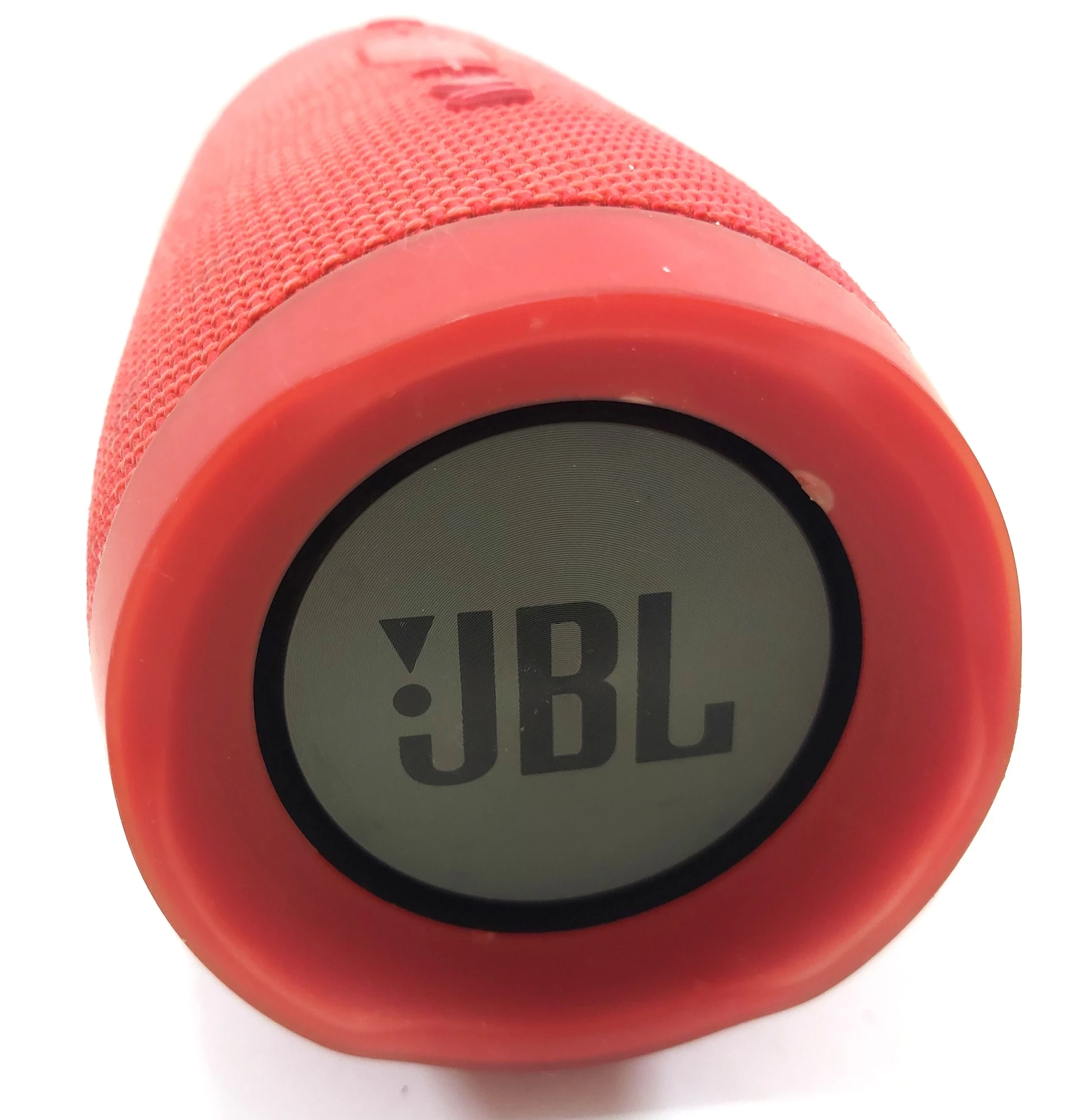 glosnik-bt-jbl-charge-3-czerwony-stan-11323-2
