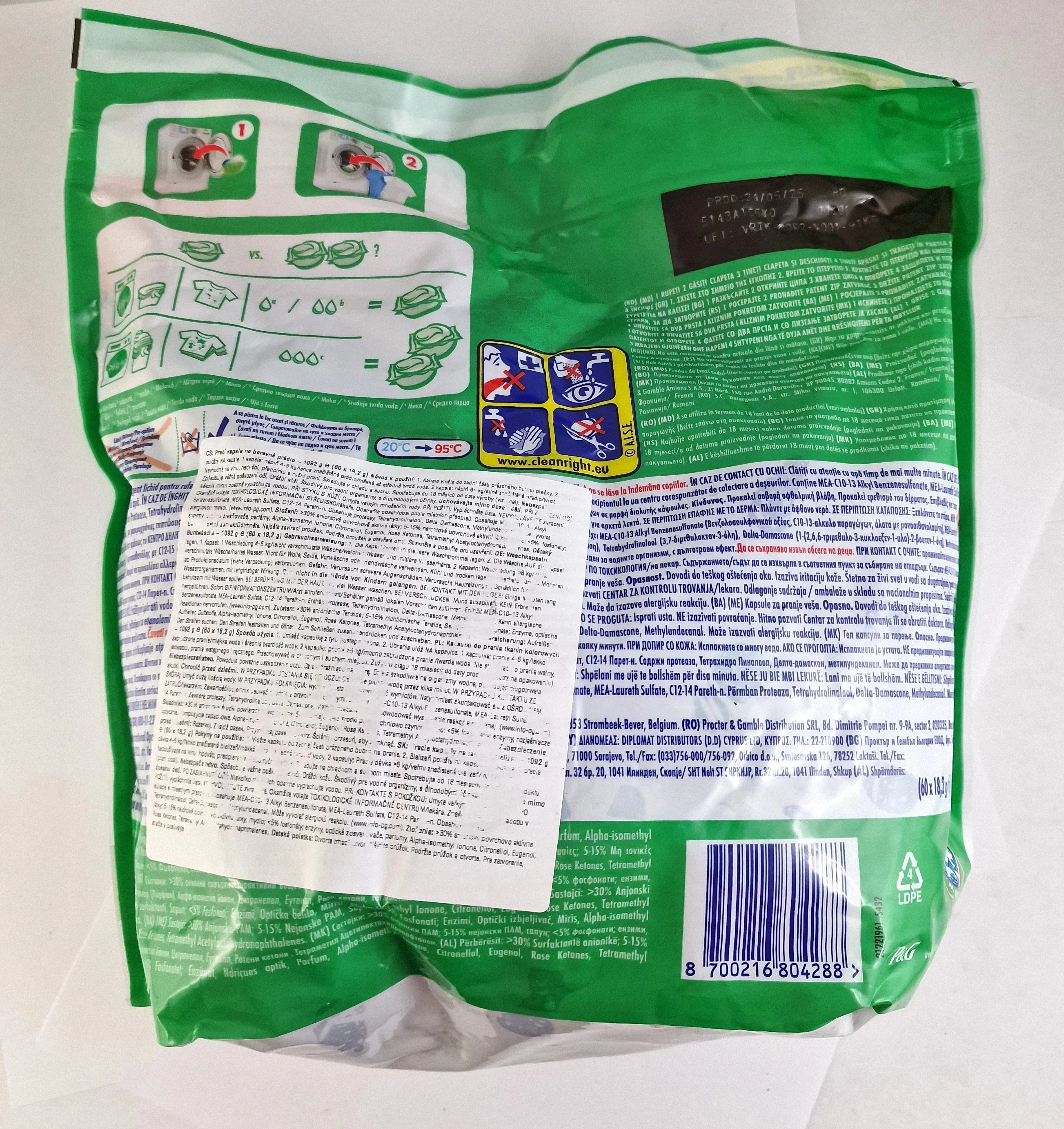 kapsulki-do-prania-koloru-ariel-color-allin1-60szt-ean-gtin-8700216804288