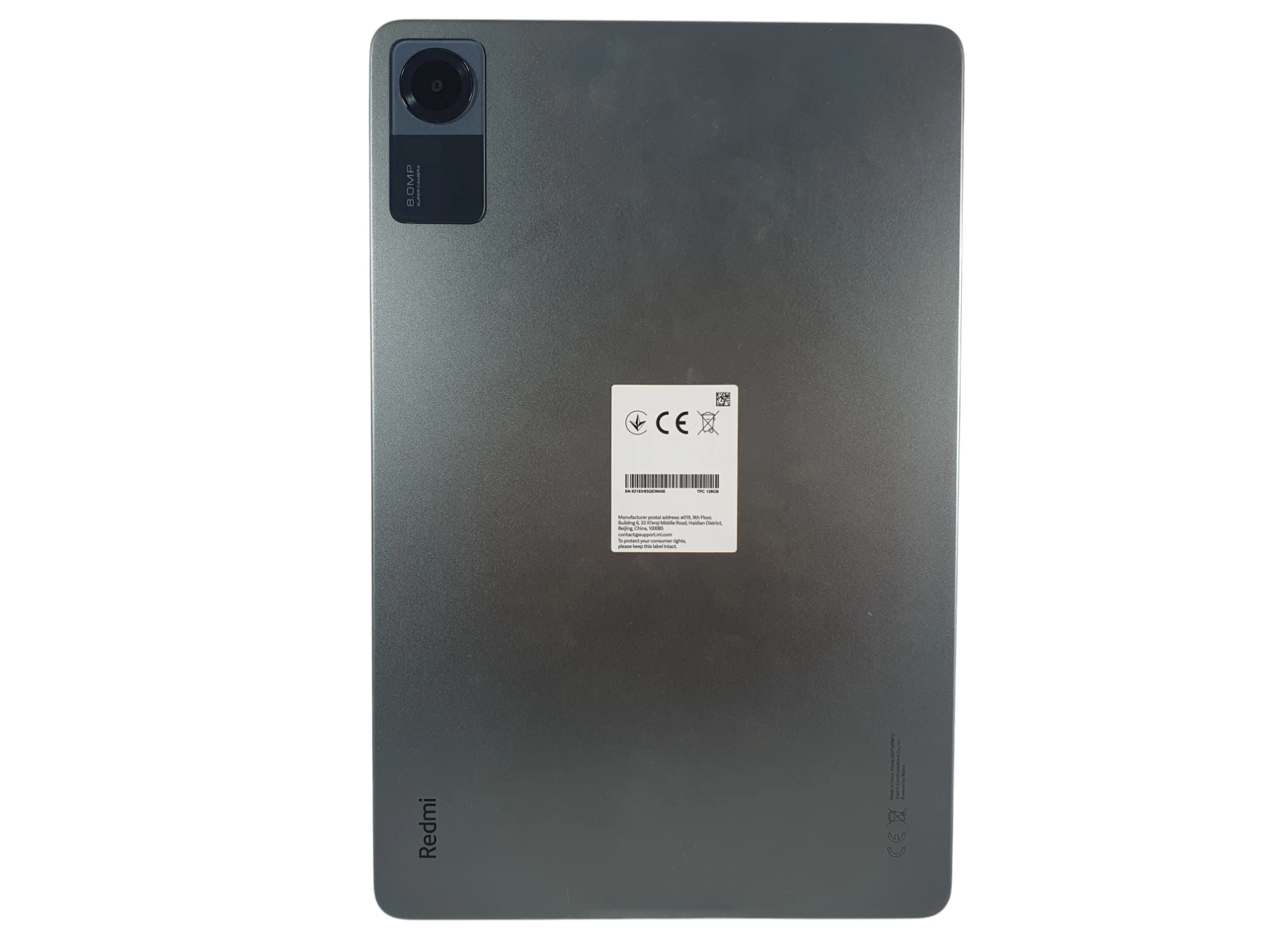 tablet-tablet-xiaomi-redmi-pad-se-4128-gb-stan-11323-2