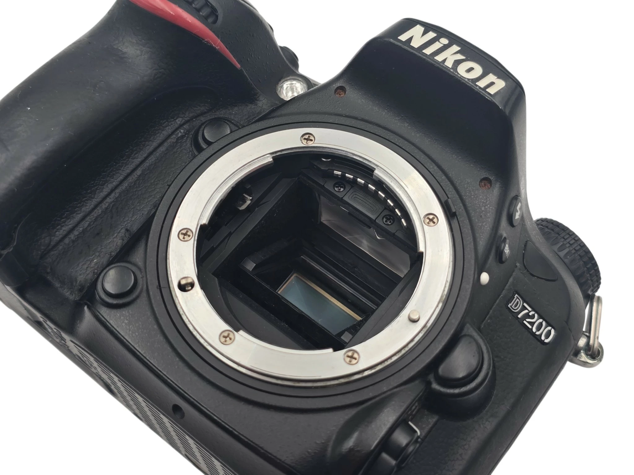 aparat-lustrzanka-nikon-d7200-obiektyw-17-55mm-128-g-ed-przebieg-170k-kod-producenta-vba450ae