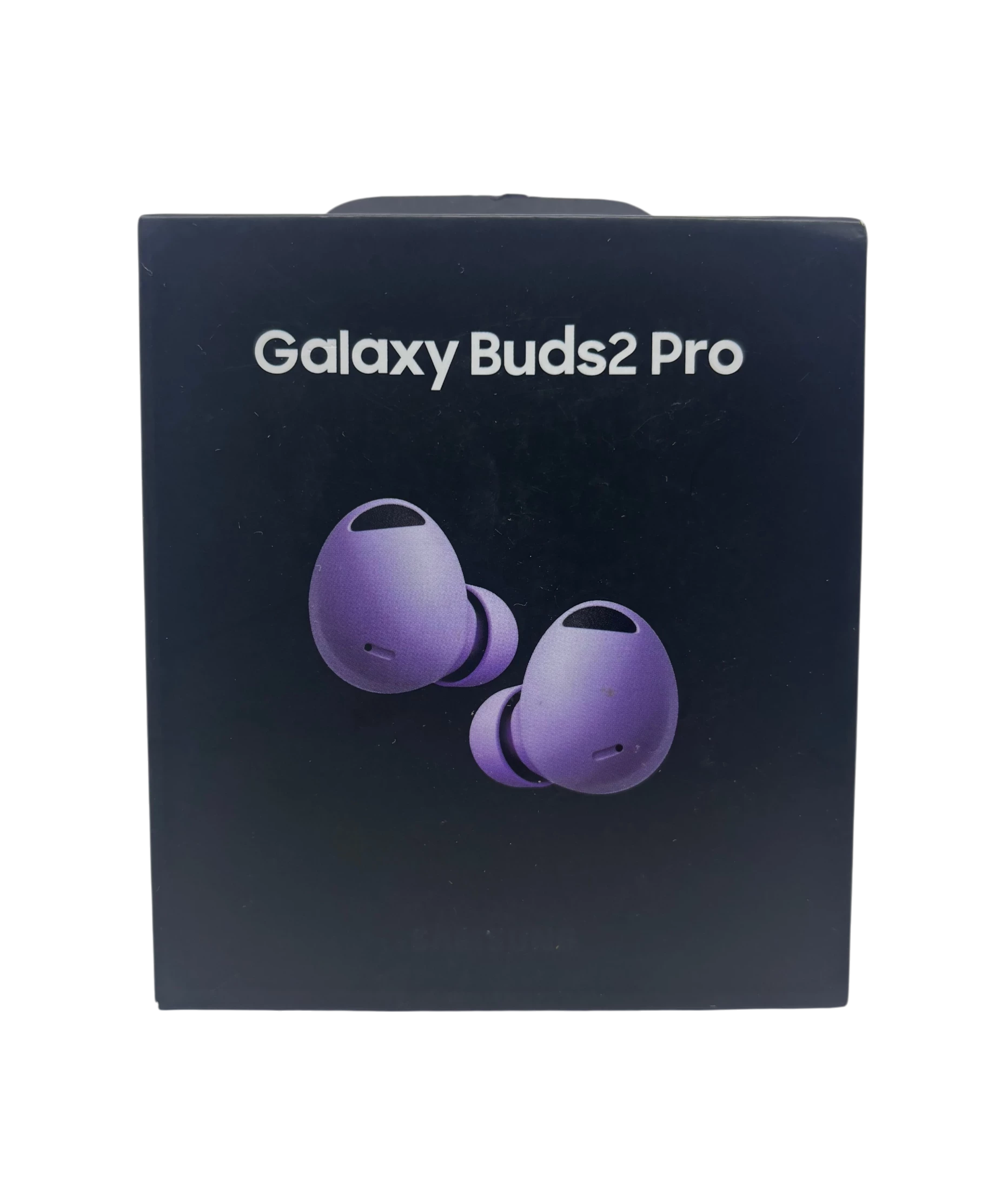 sluchawki-dokanalowe-samsung-galaxy-buds2-pro-fioletowy-targowa-32-warszawa