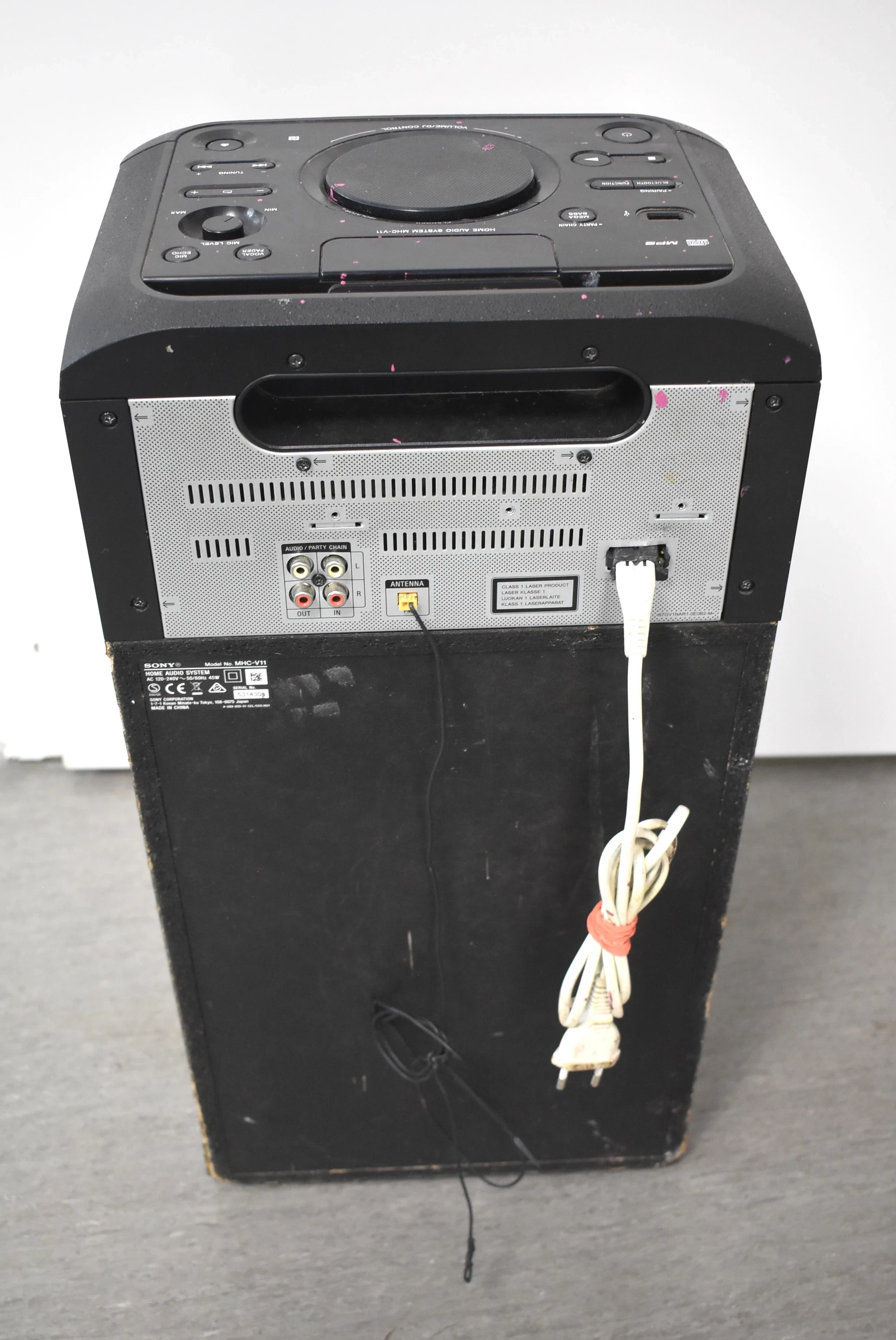 glosnik-sony-mhc-v11-marka-248811-1940277