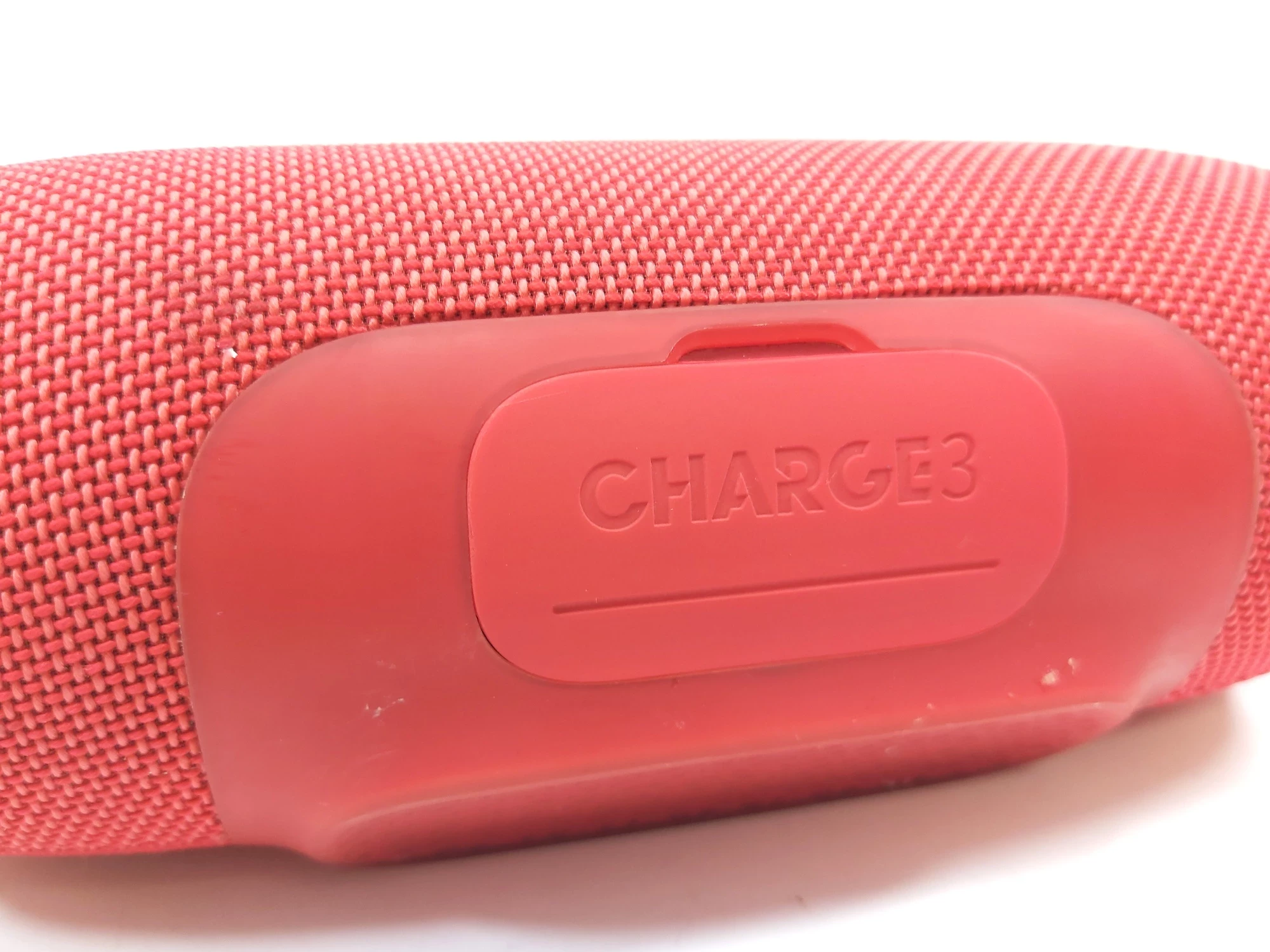 glosnik-bt-jbl-charge-3-czerwony-moc-4500