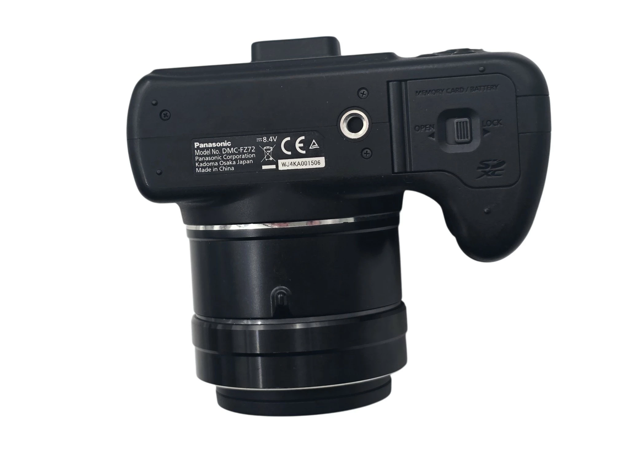 aparat-kompaktowy-panasonic-dmc-fz72-16mpx-zoom-60x-optyczny-kod-producenta-dmc-fz72-black