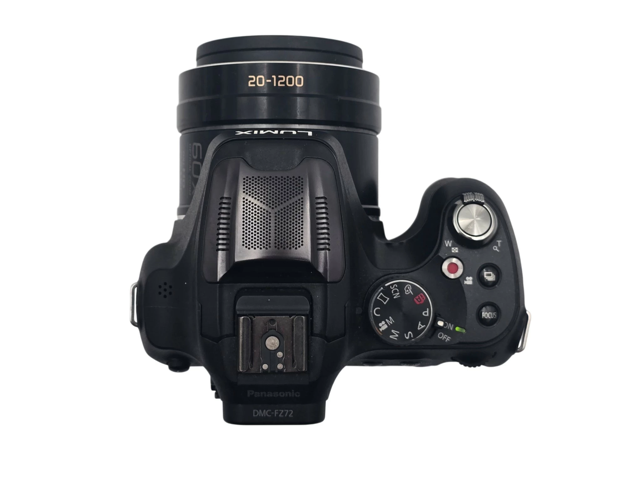 aparat-kompaktowy-panasonic-dmc-fz72-16mpx-zoom-60x-optyczny-jakosc-video-206962-228946