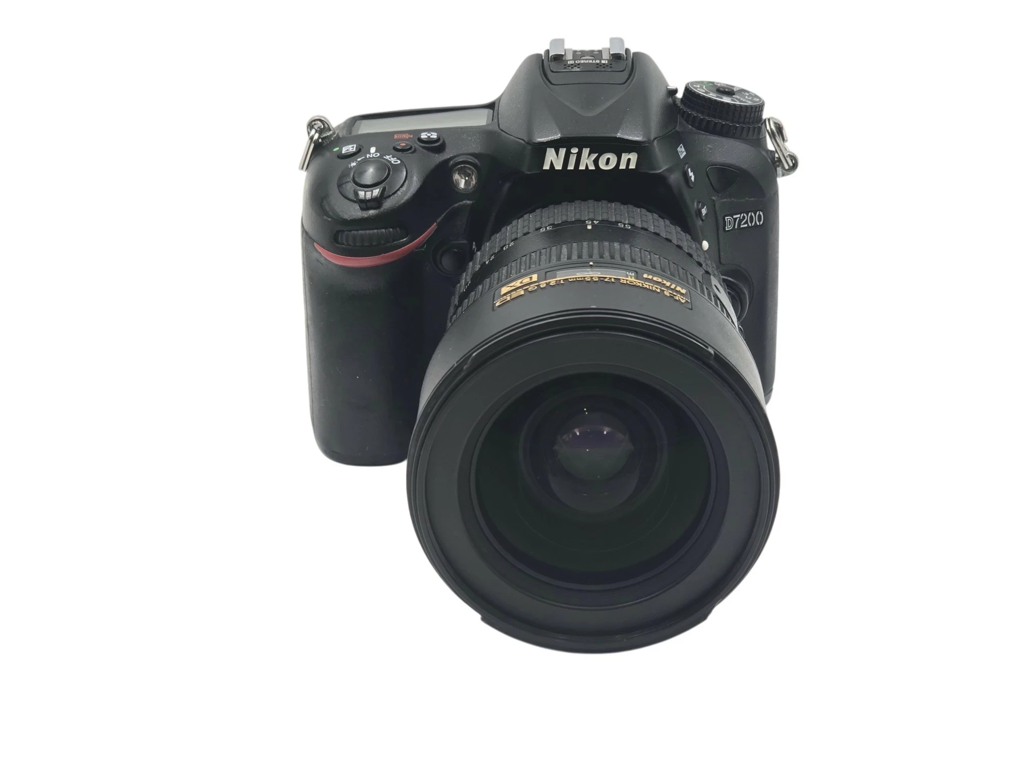 aparat-lustrzanka-nikon-d7200-obiektyw-17-55mm-128-g-ed-przebieg-170k-jagiellonska-63-kielce
